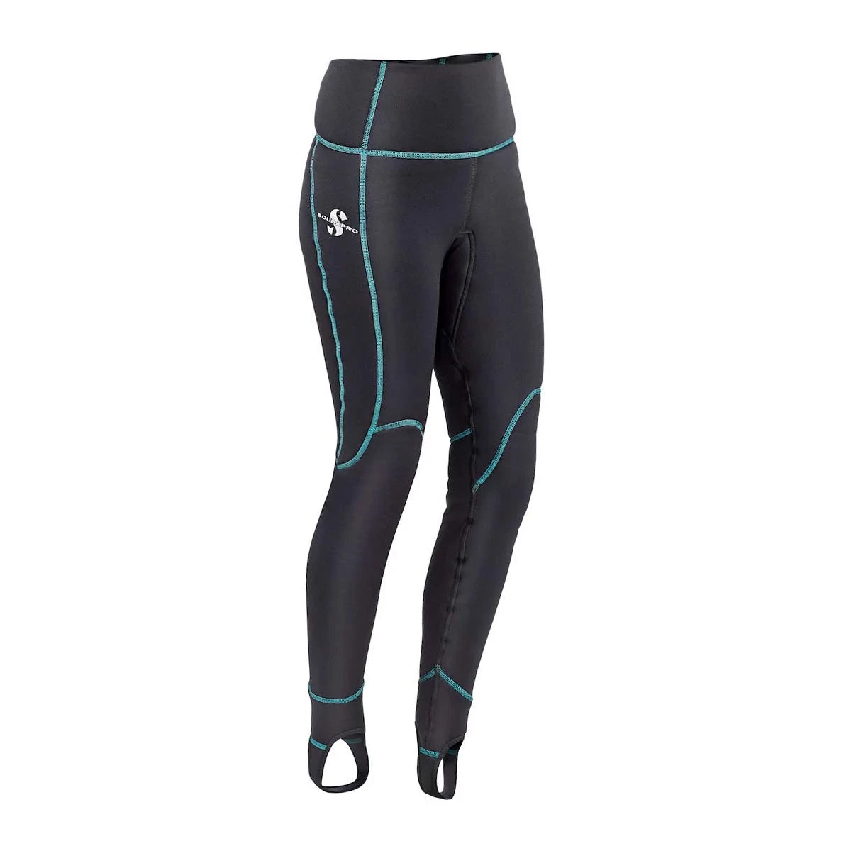 Scubapro K2 Medium Hose Damen