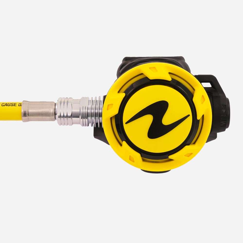 AQL Helix Pro + Octo