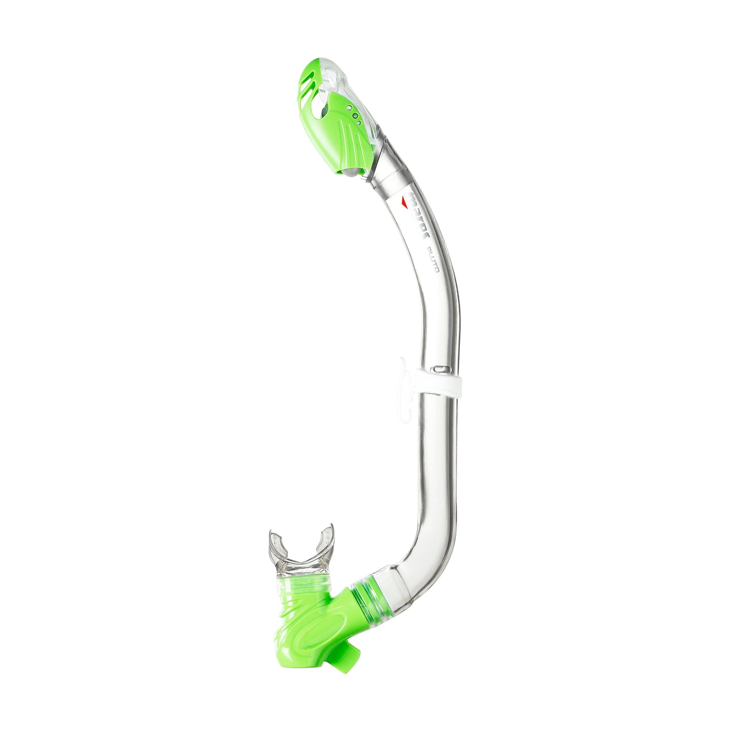 Mares Schnorchel PLUTO - WATERSPORTS24