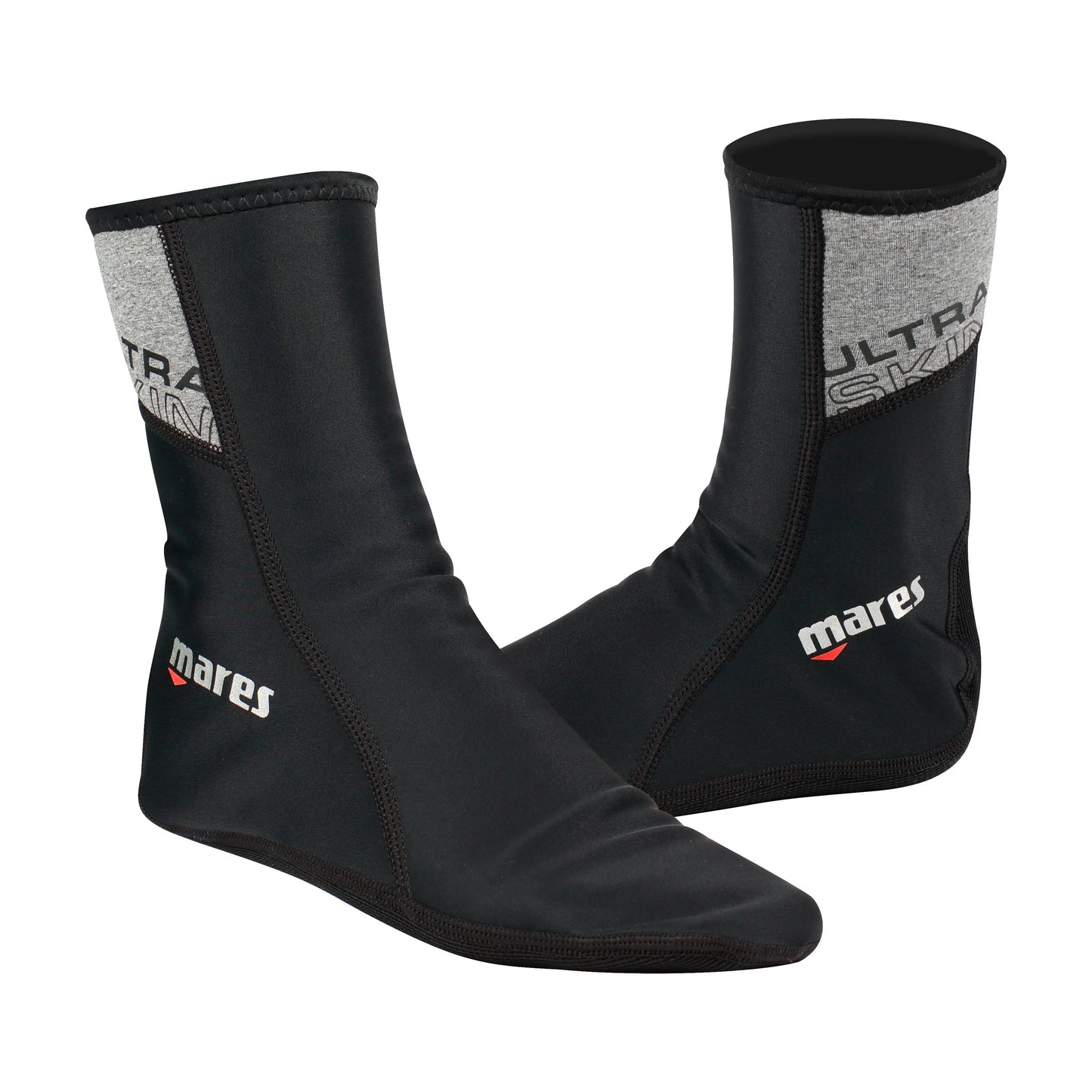 Mares Ultraskin Socken - WATERSPORTS24