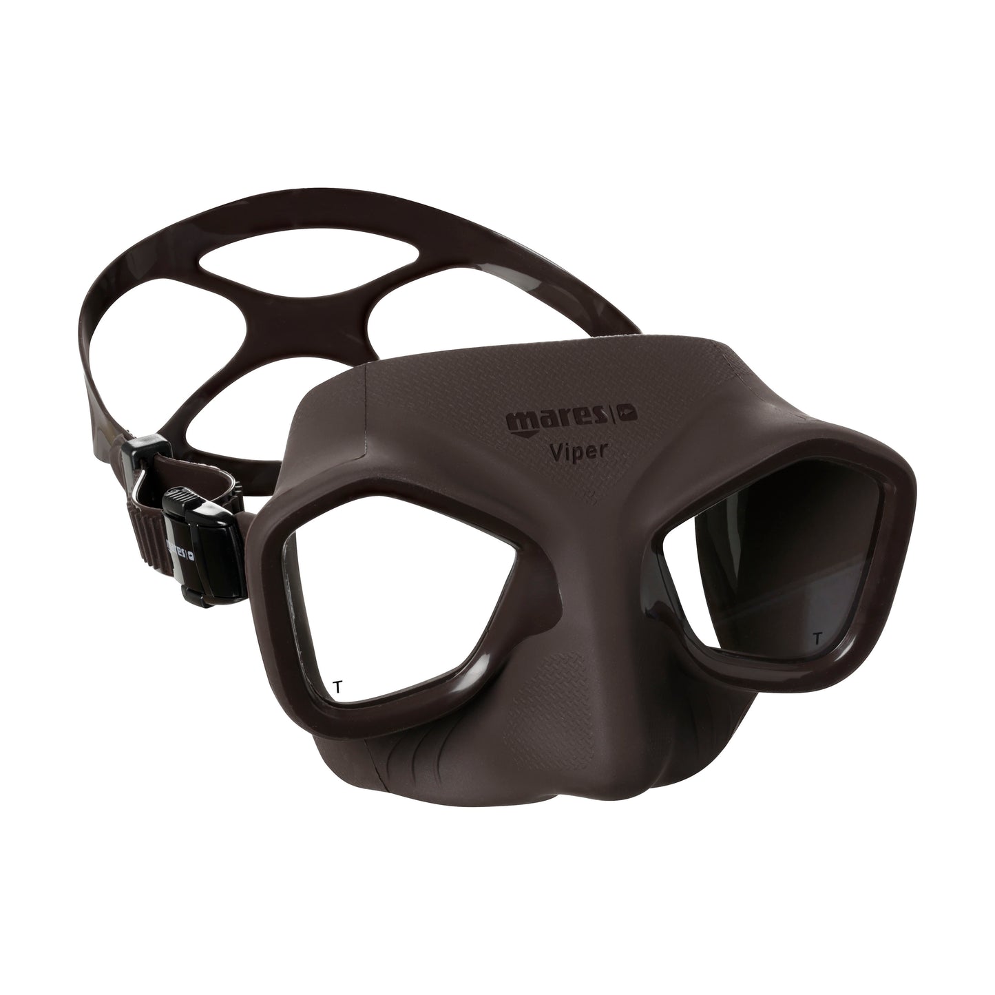 Mares VIPER Maske