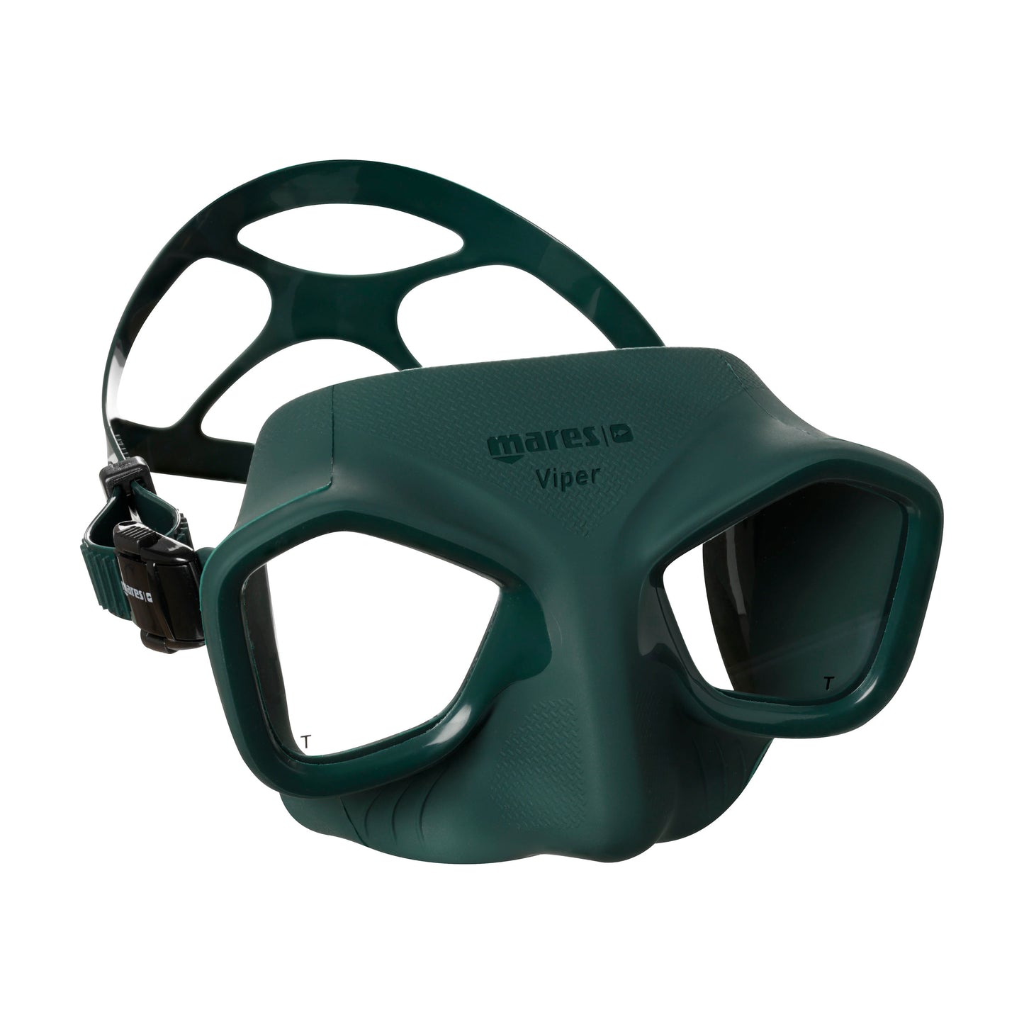 Mares VIPER Maske