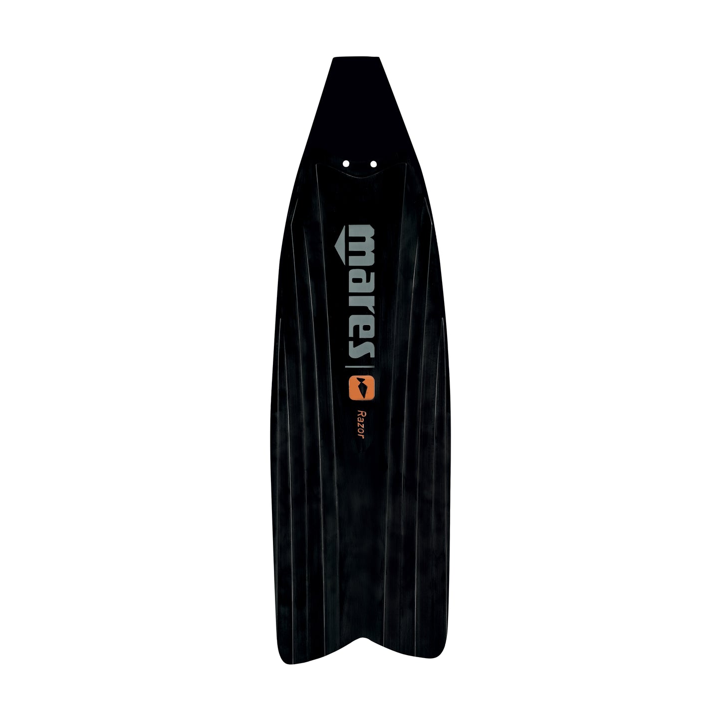 Mares Flossenblatt RAZOR PRO - BK - WATERSPORTS24