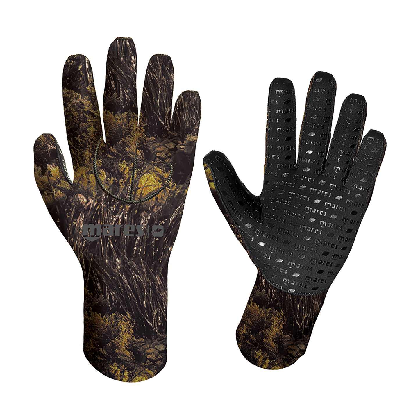 Mares Illusion 30 Gloves