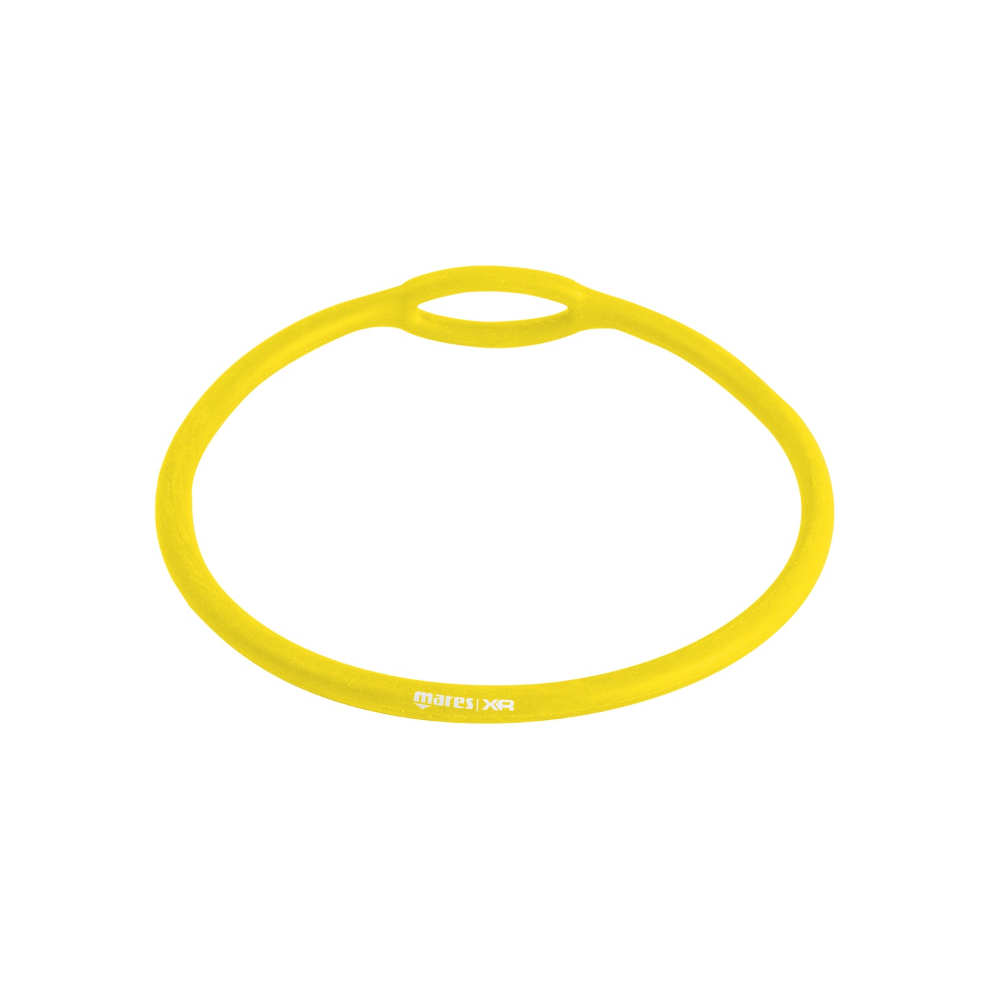 Mares Neck Bungee - WATERSPORTS24