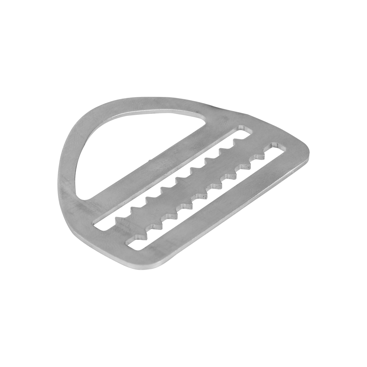 Mares Trigliders Gezahnt Mit D-Ring