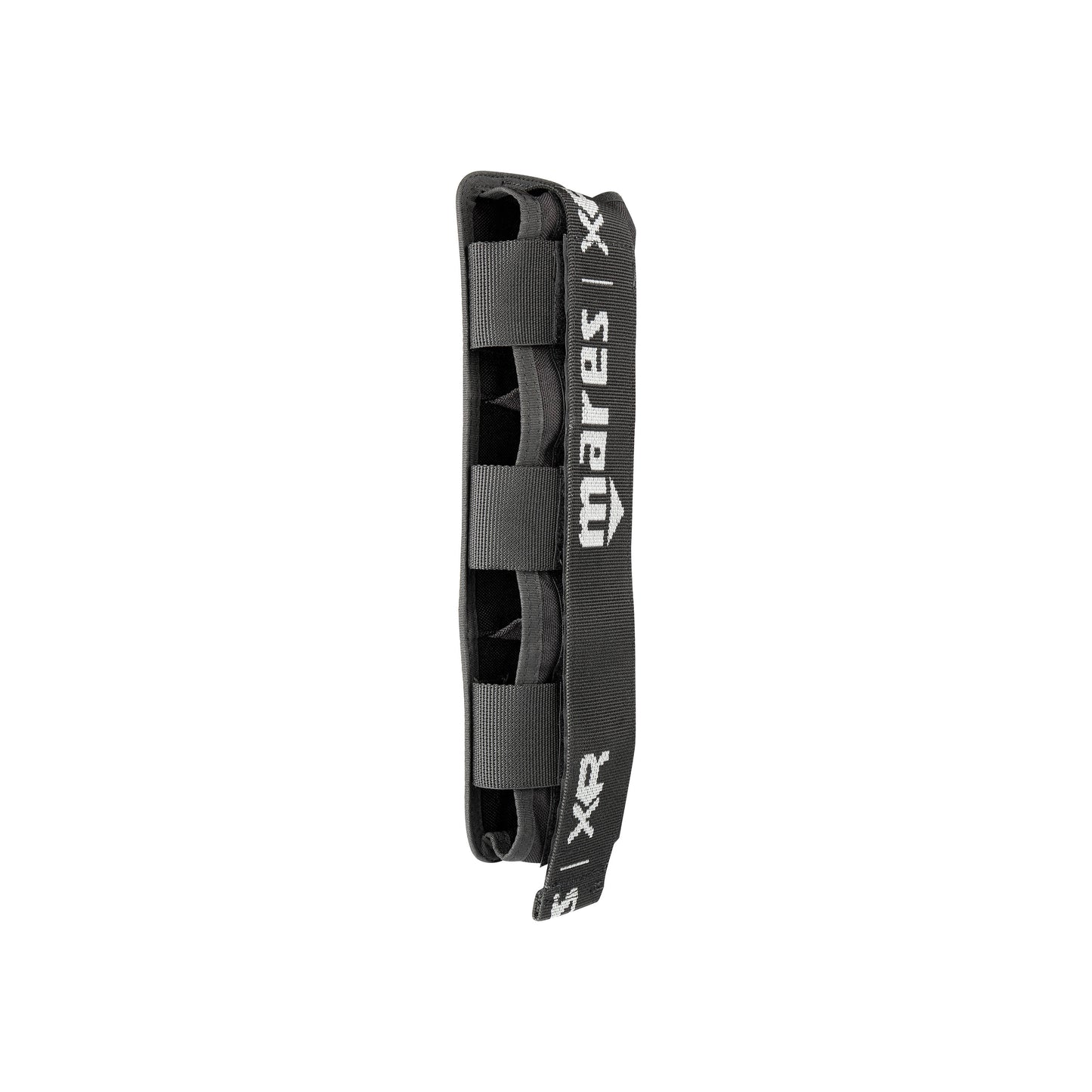 Mares S.T.R.A.W.S. Single Tank Back Weight - WATERSPORTS24