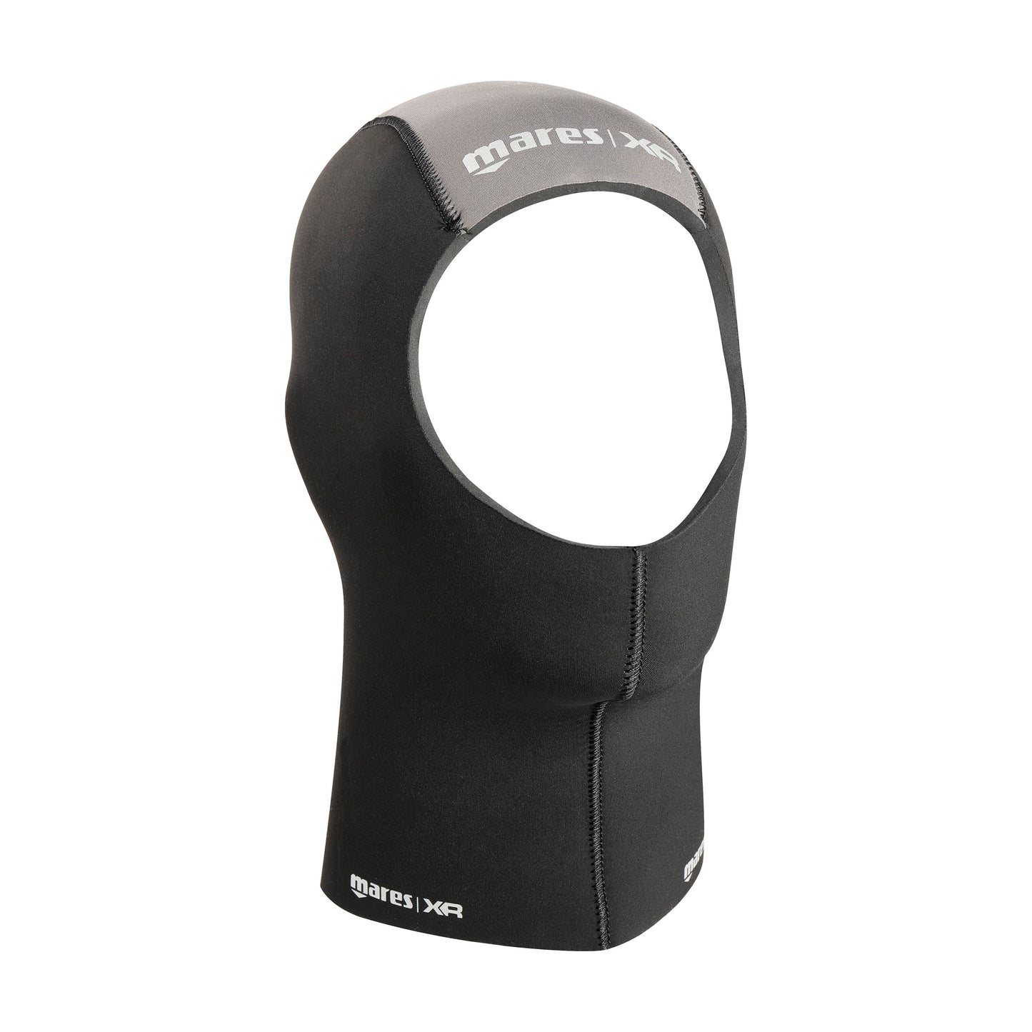 Mares Dry Smooth 4 Kopfhaube