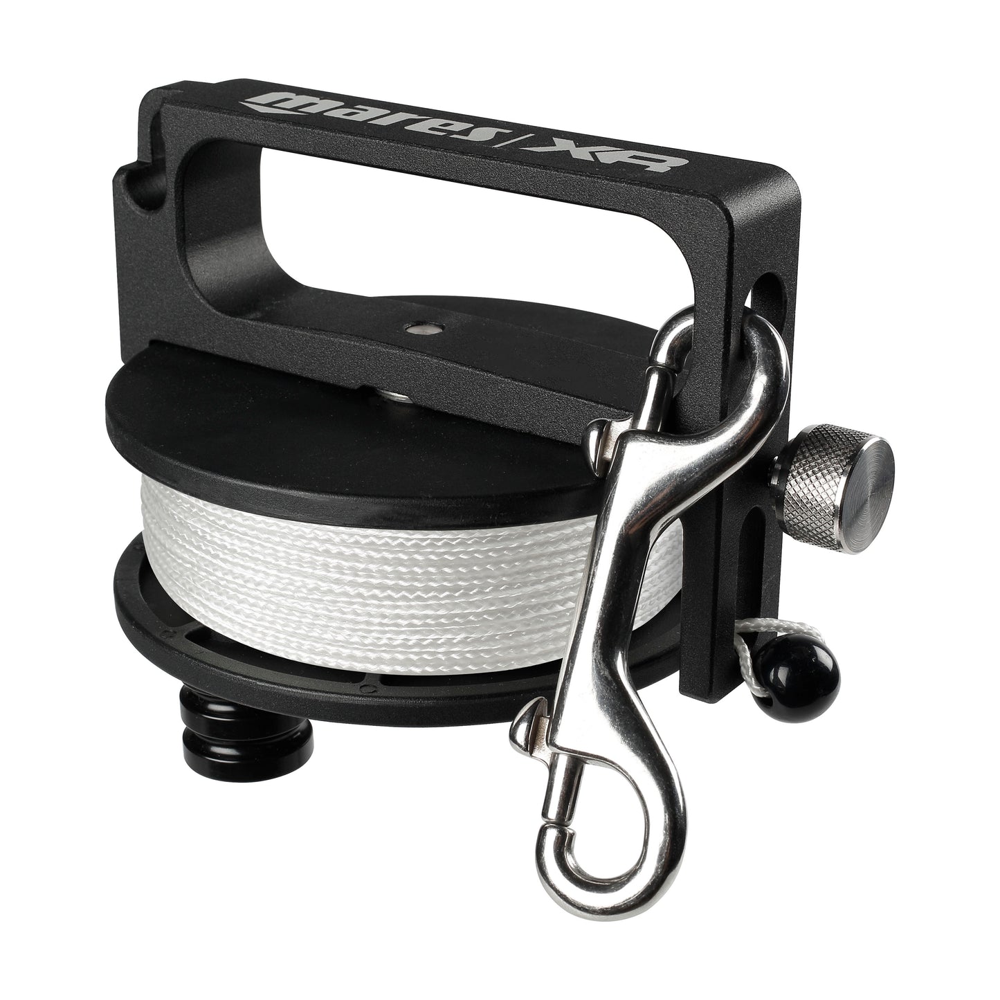 Mares Reel - WATERSPORTS24