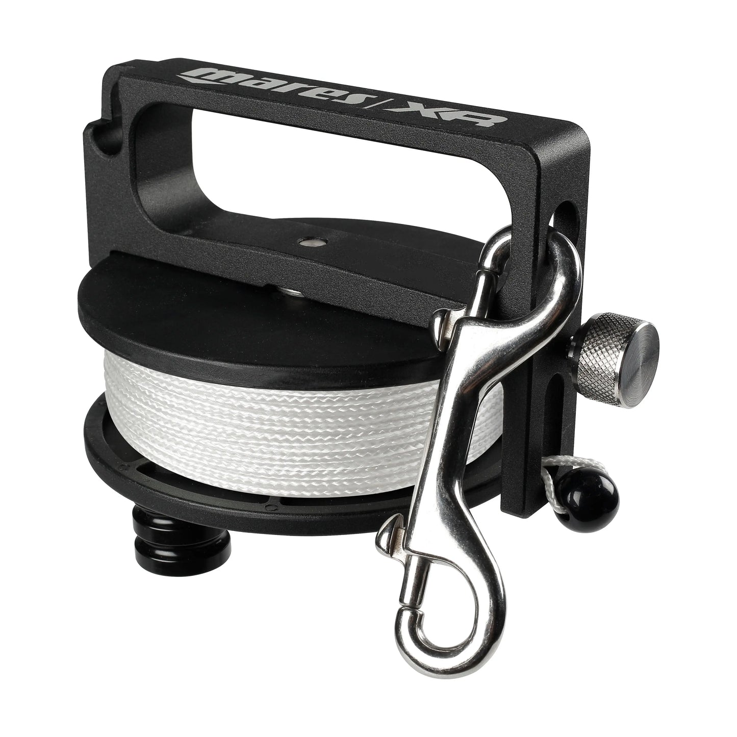 Mares Reel - WATERSPORTS24