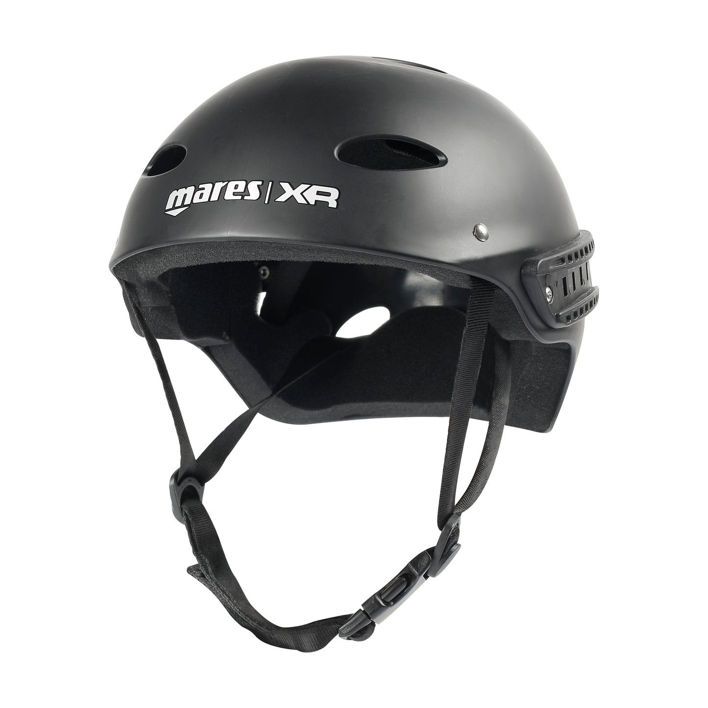 Mares Rigid Cap - WATERSPORTS24