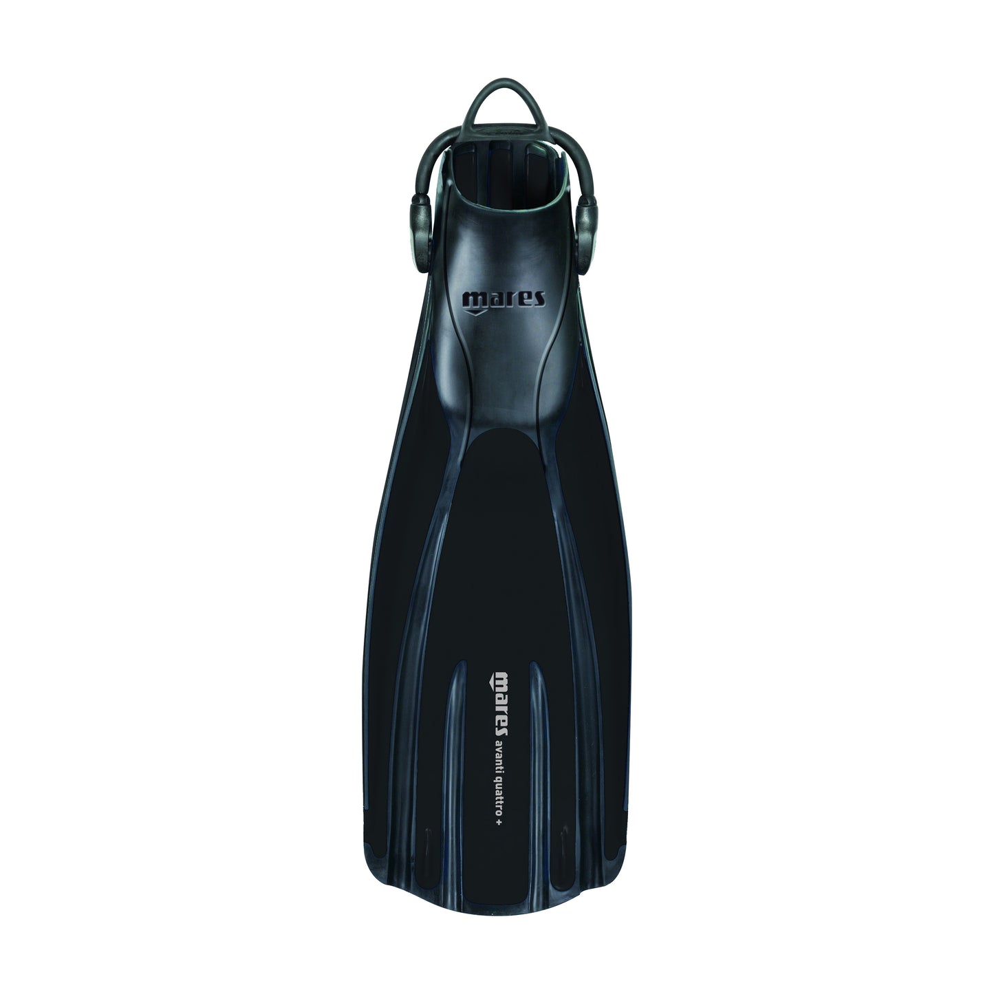Mares Geräteflossen QUATTRO+