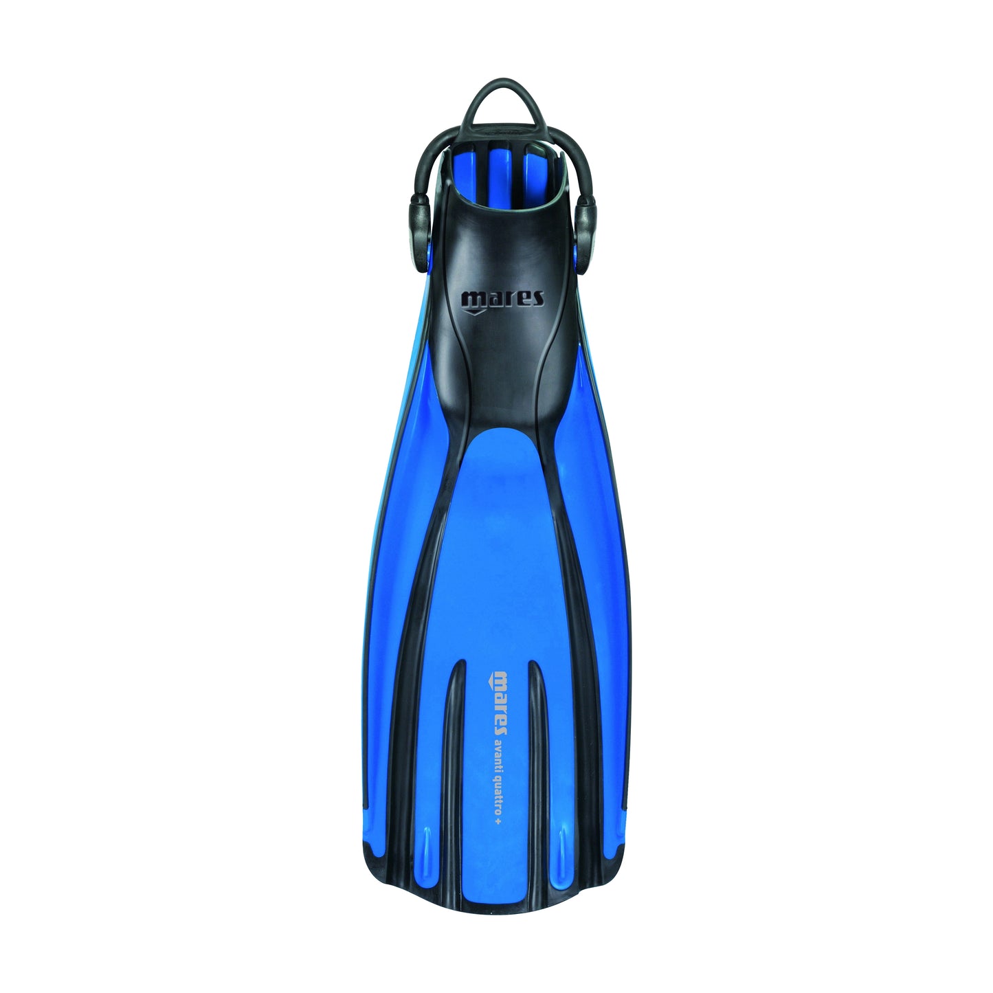 Mares Geräteflossen QUATTRO+