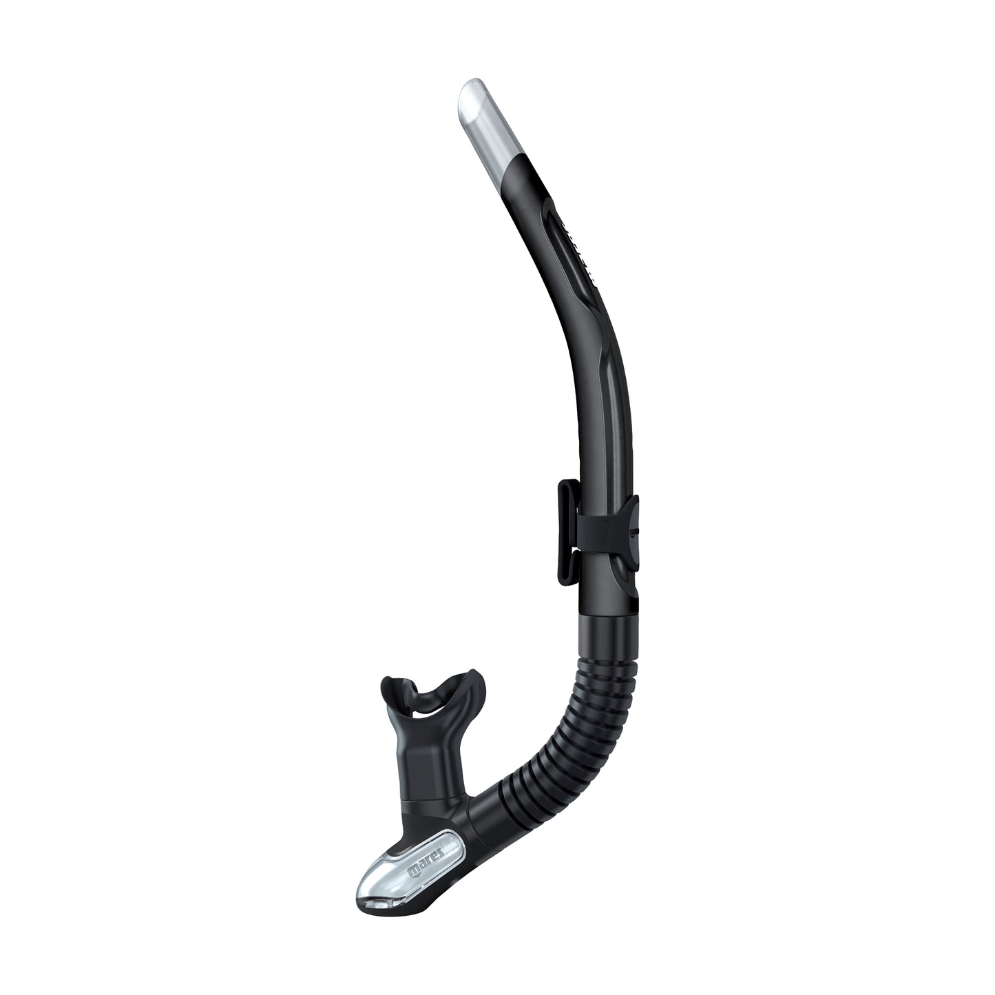Mares Schnorchel ERGO FLEX