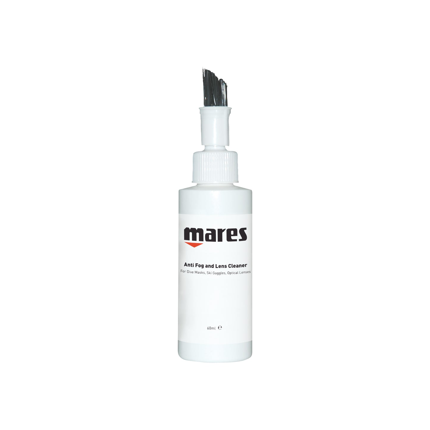 Mares Antifog Gel
