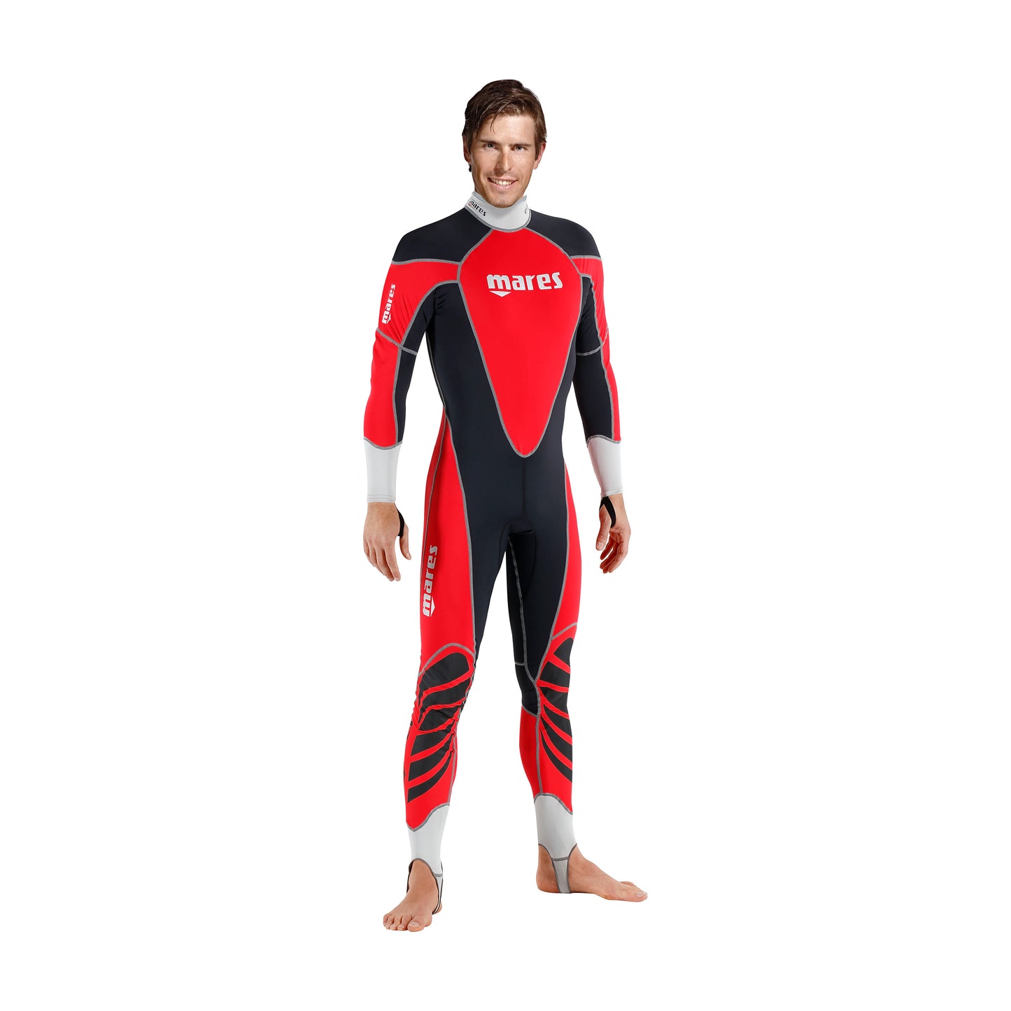 Mares Photo Monosuit
