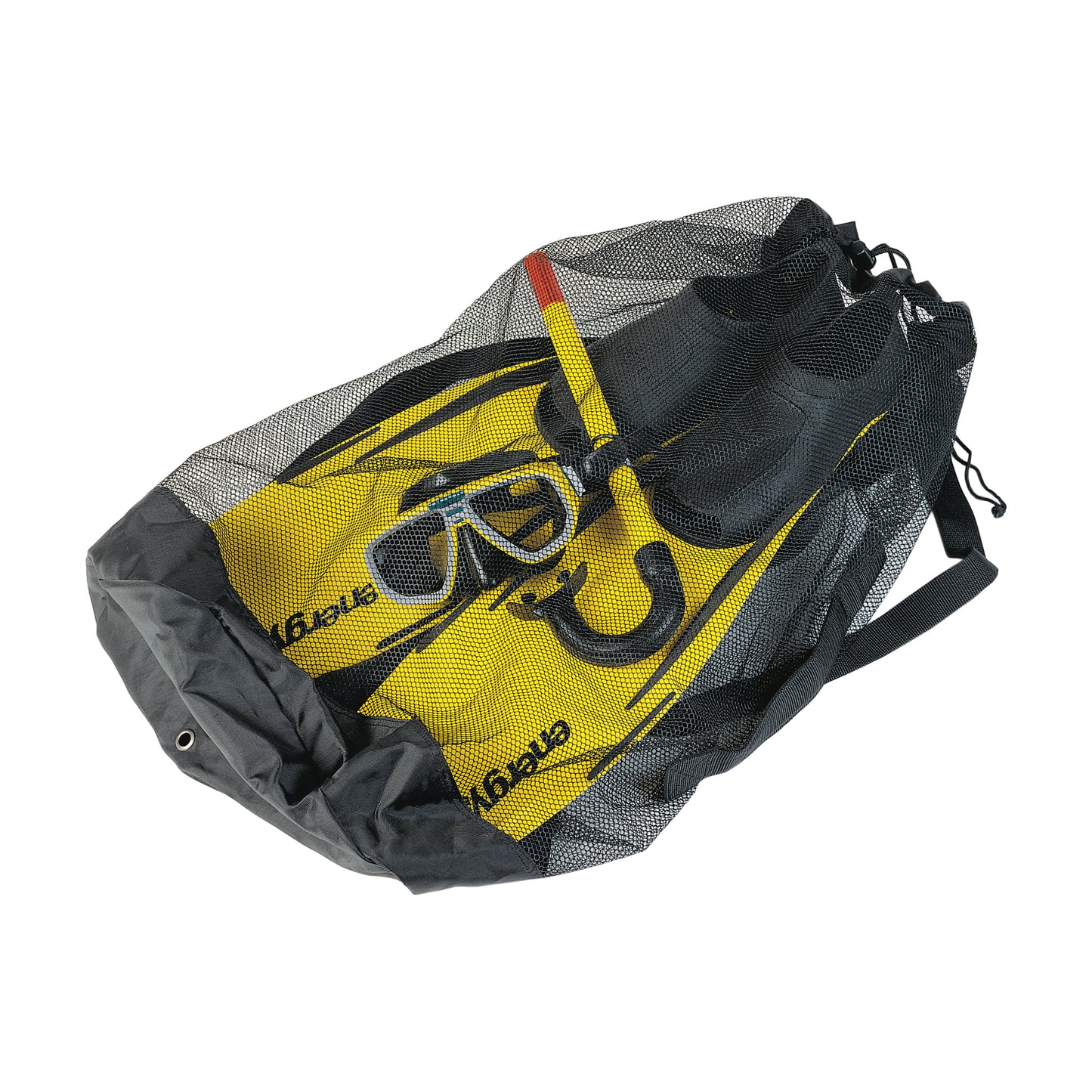 Mares Mesh Bag - WATERSPORTS24