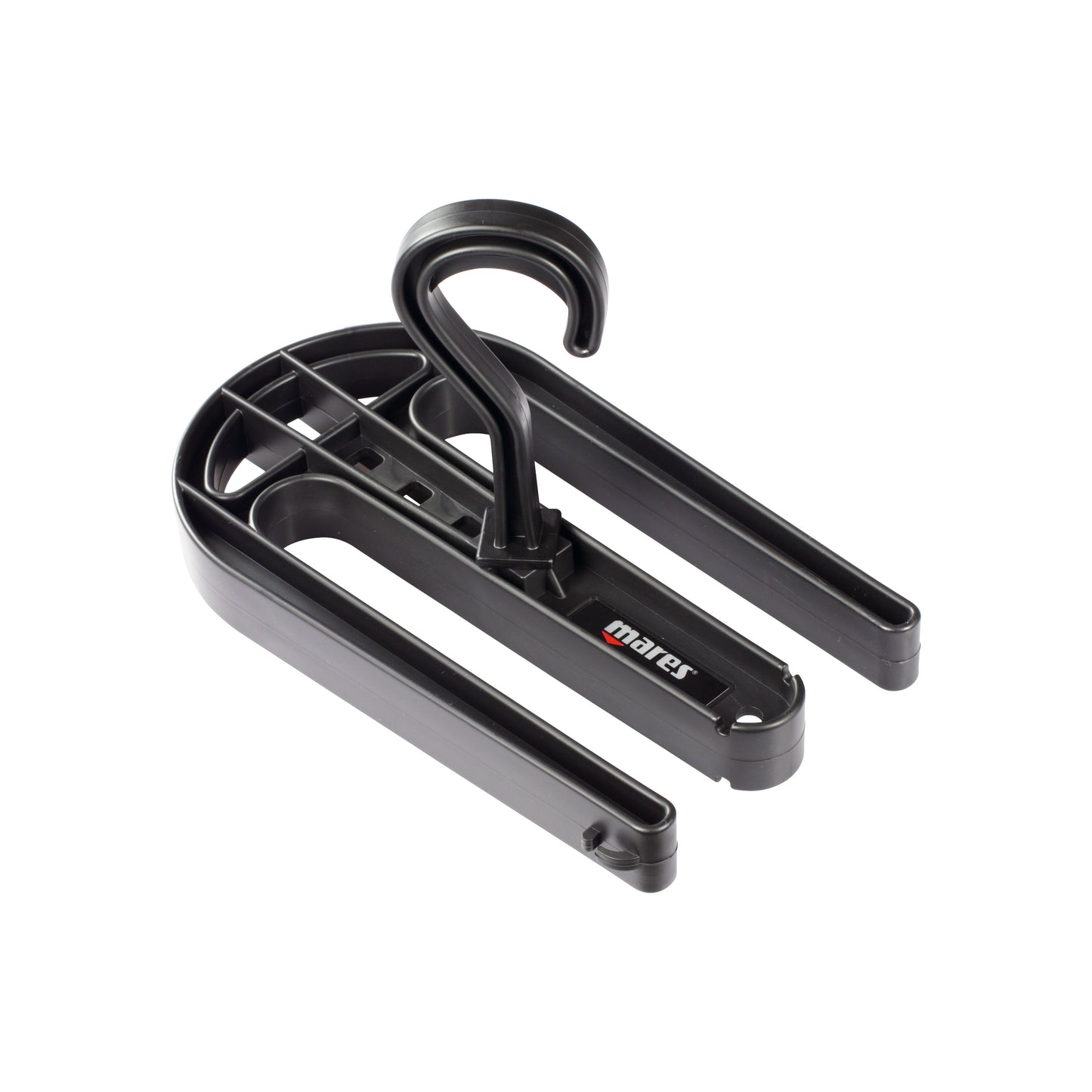 Mares Trockentauchbügel - WATERSPORTS24