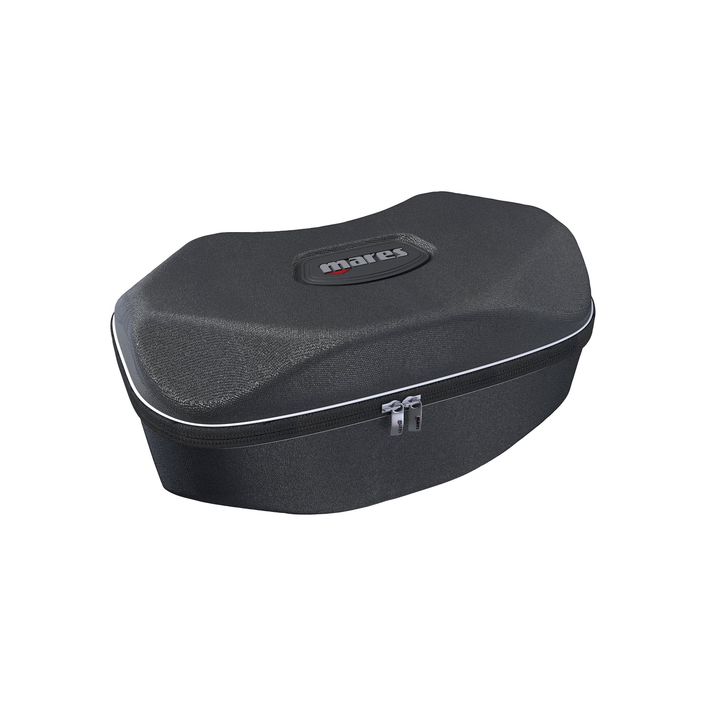 Mares Shell Oval - WATERSPORTS24