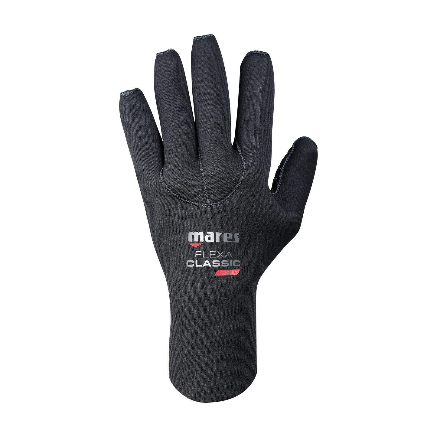 Mares Flexa Classic 3 Handschuhe - WATERSPORTS24