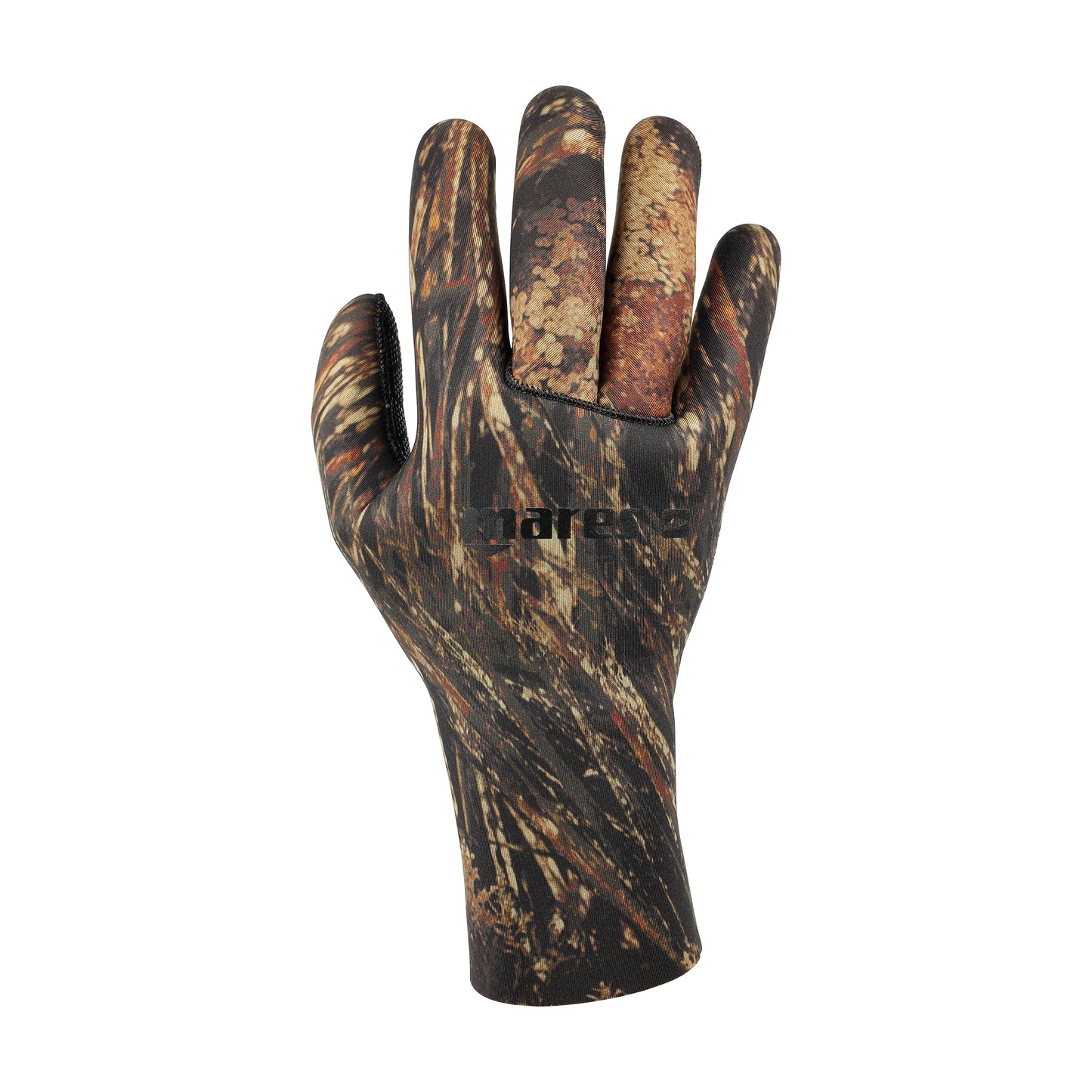 Mares Illusion Bwn 30 Gloves - WATERSPORTS24