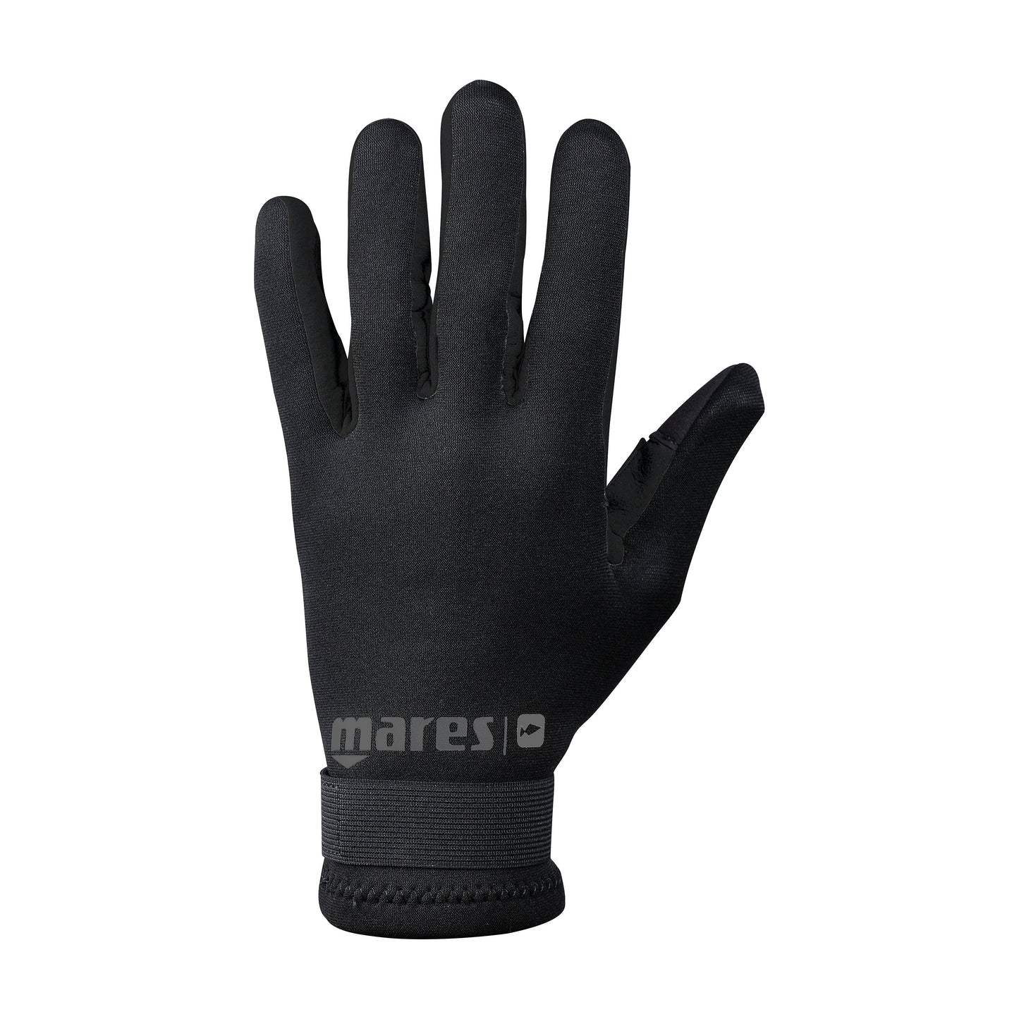 Mares Amara 20 Gloves