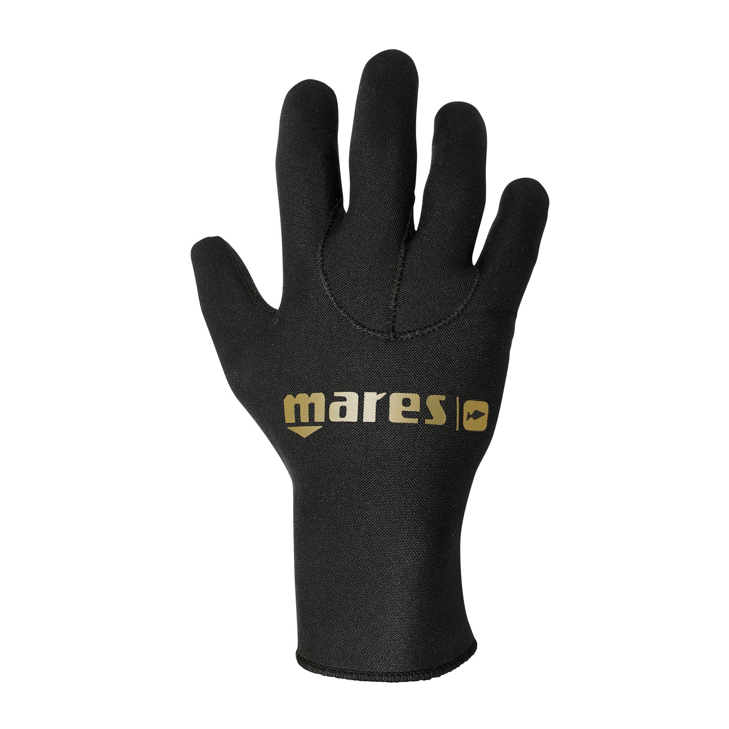Mares Flex Gold 50 Ultrastretch Gloves