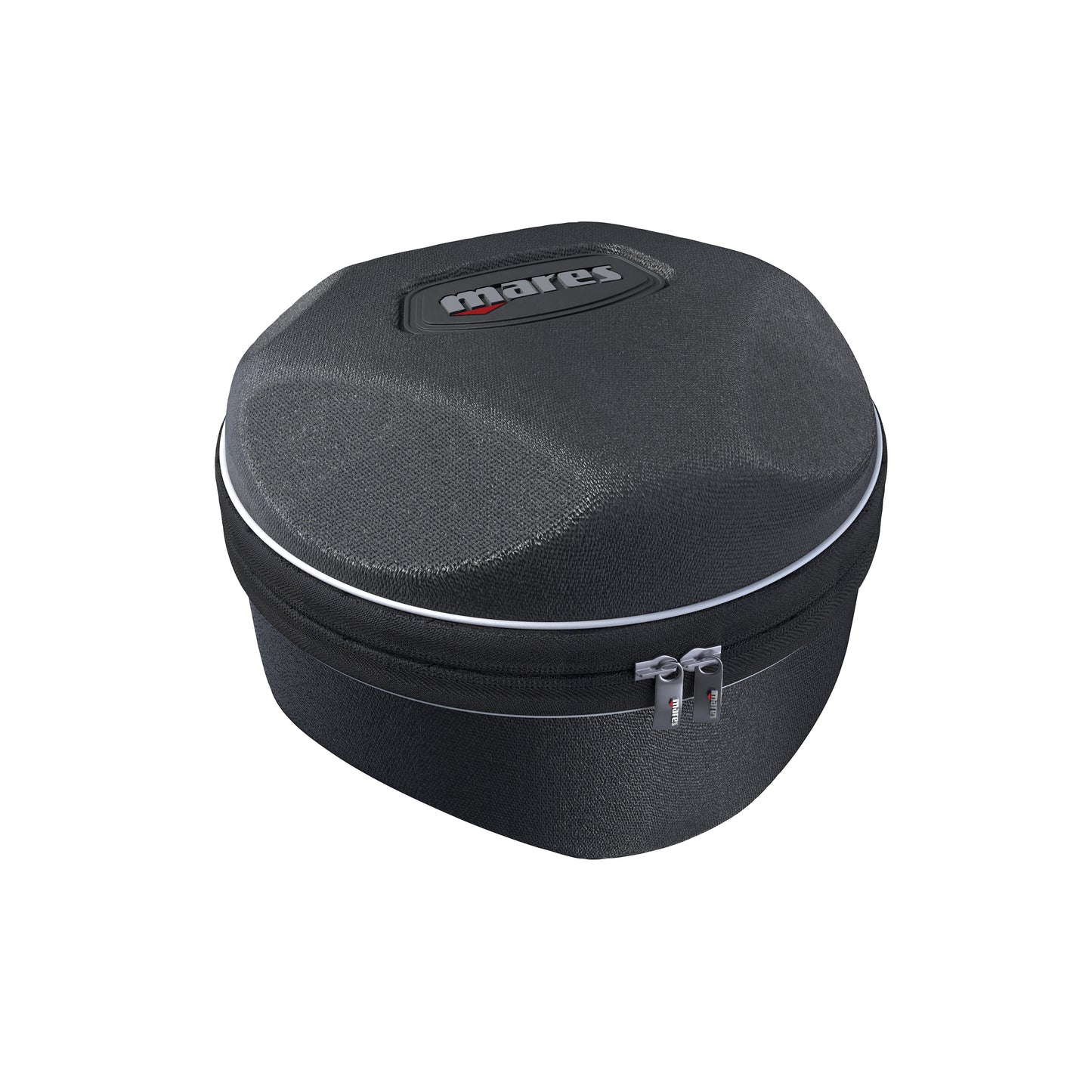 Mares Shell Round - WATERSPORTS24