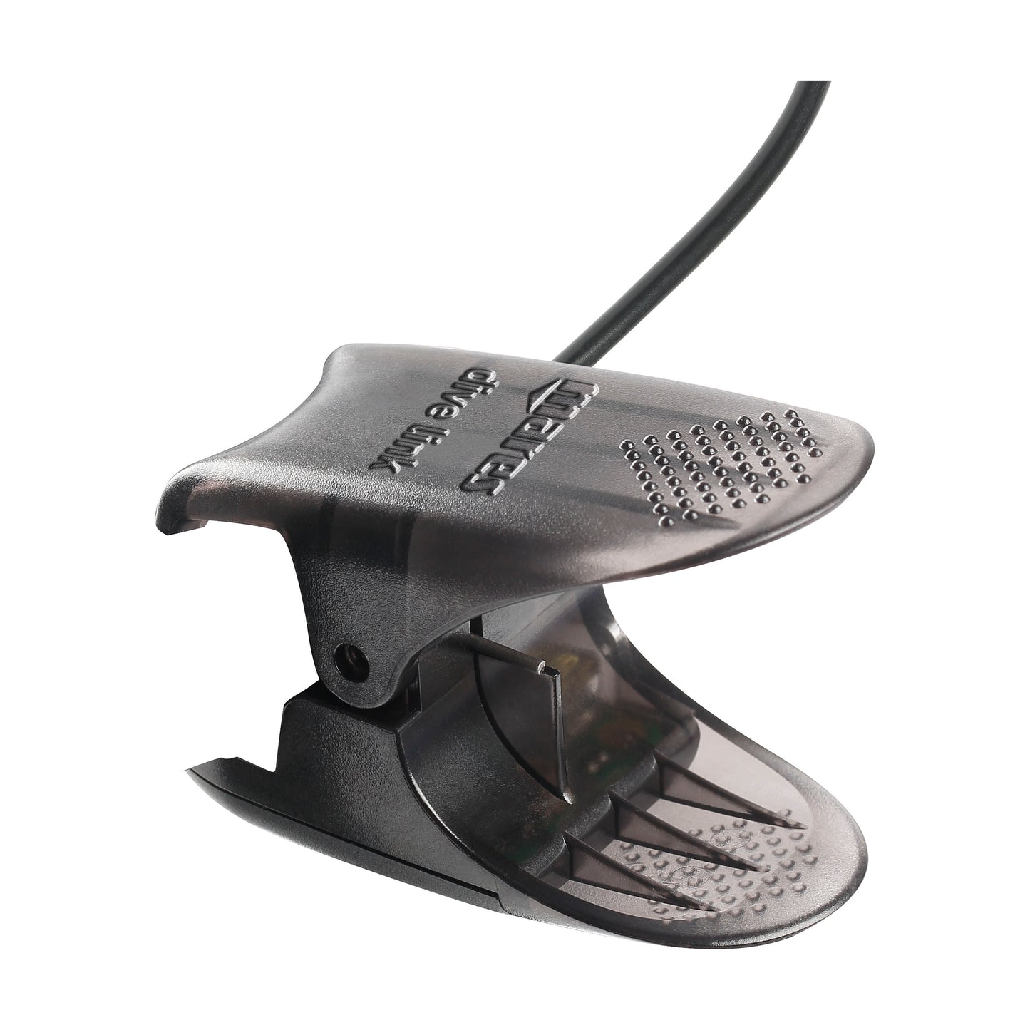 Mares Tauchcomputerinterface DIVE LINK 2