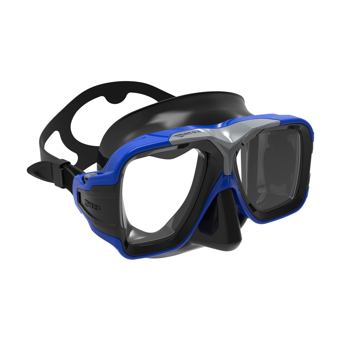 Mares Tauchmaske ROVER HD