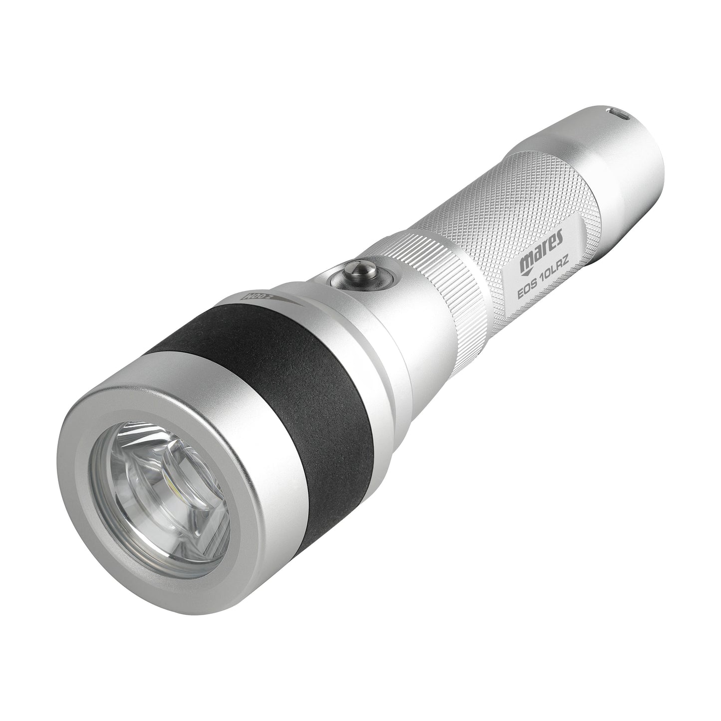 Mares Eos 10Lrz Lampe
