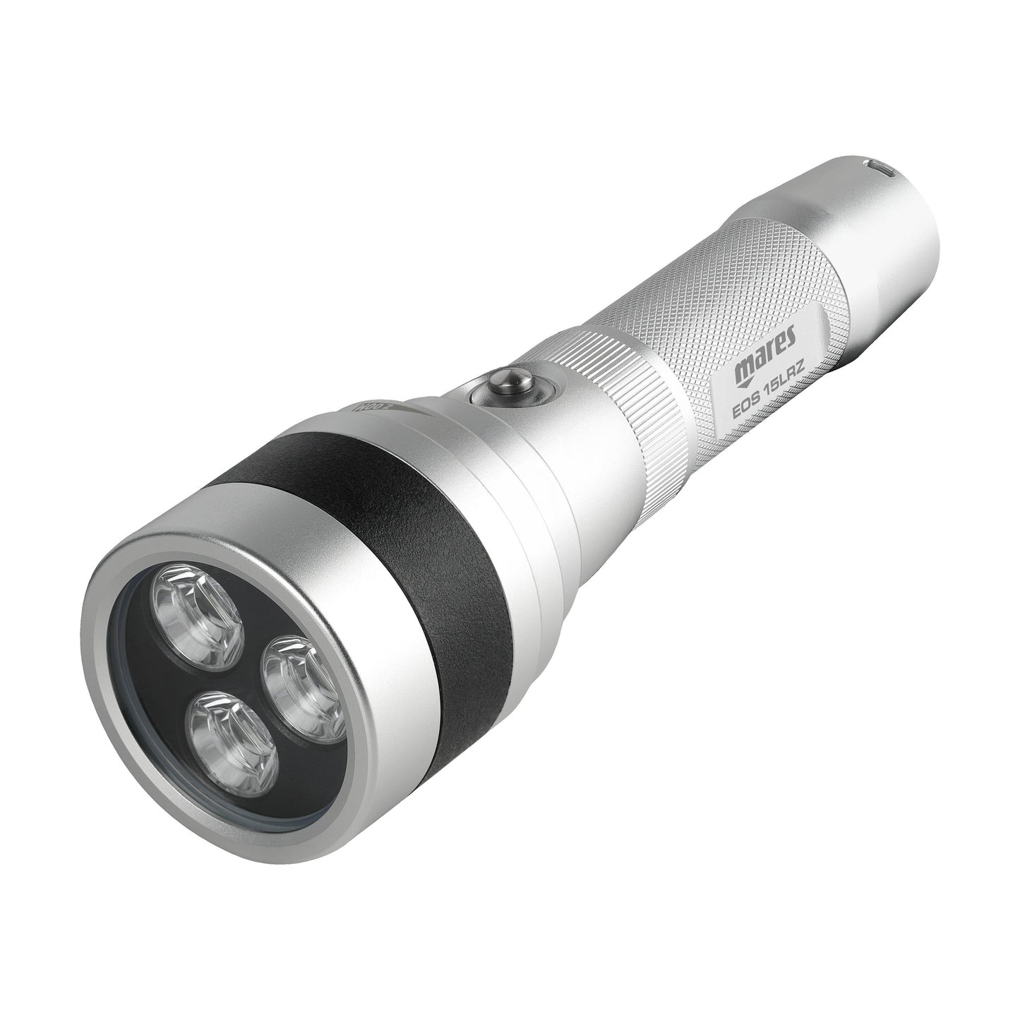 Mares Eos 15Lrz Lampe