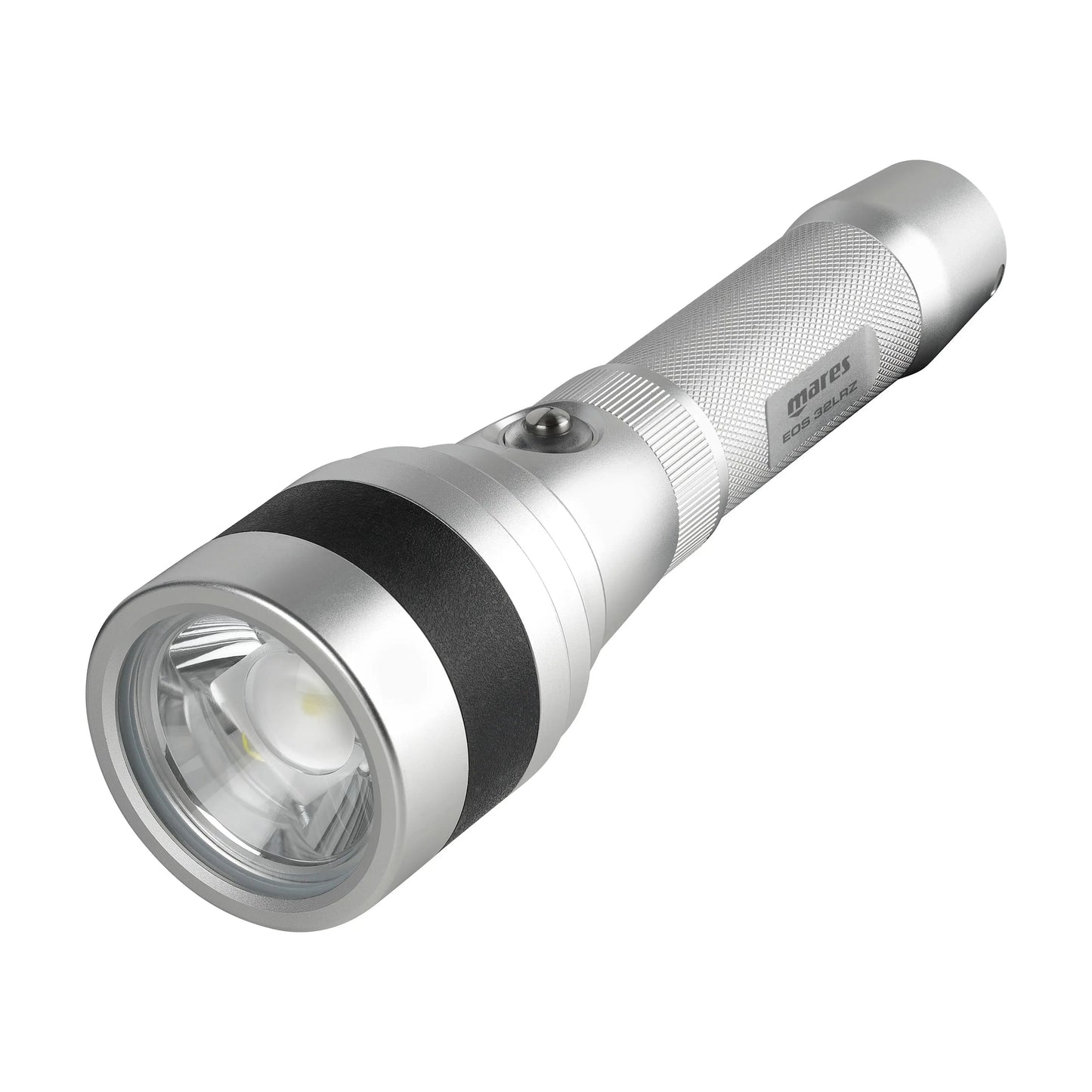 Mares Eos 32Lrz Lampe - WATERSPORTS24