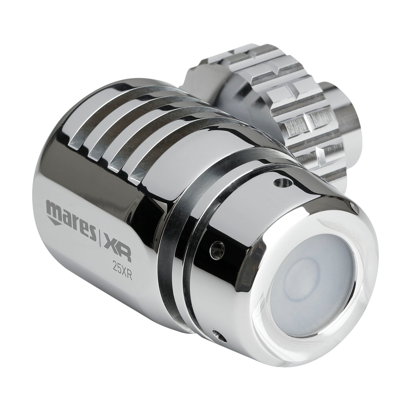 Mares 1.Stufe 25Xr Tbp - WATERSPORTS24