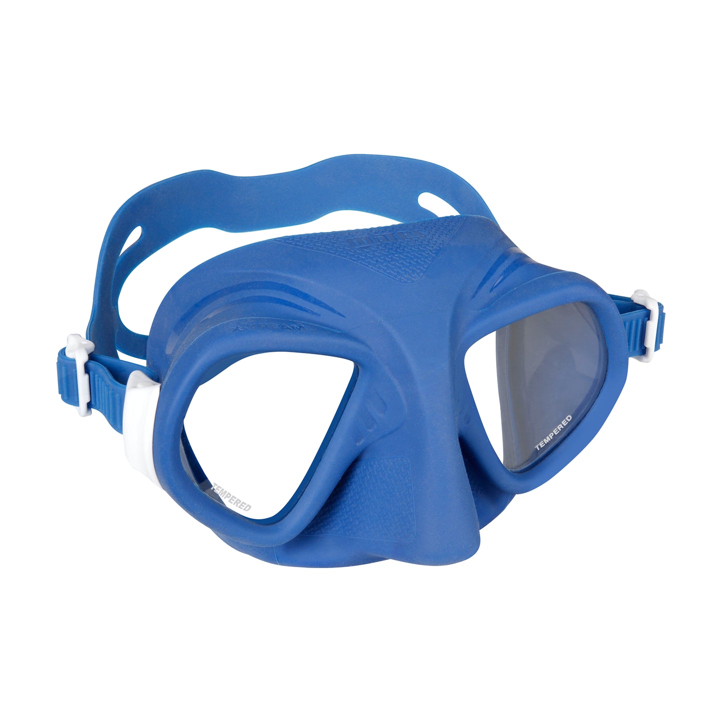 Mares X-TREAM Maske