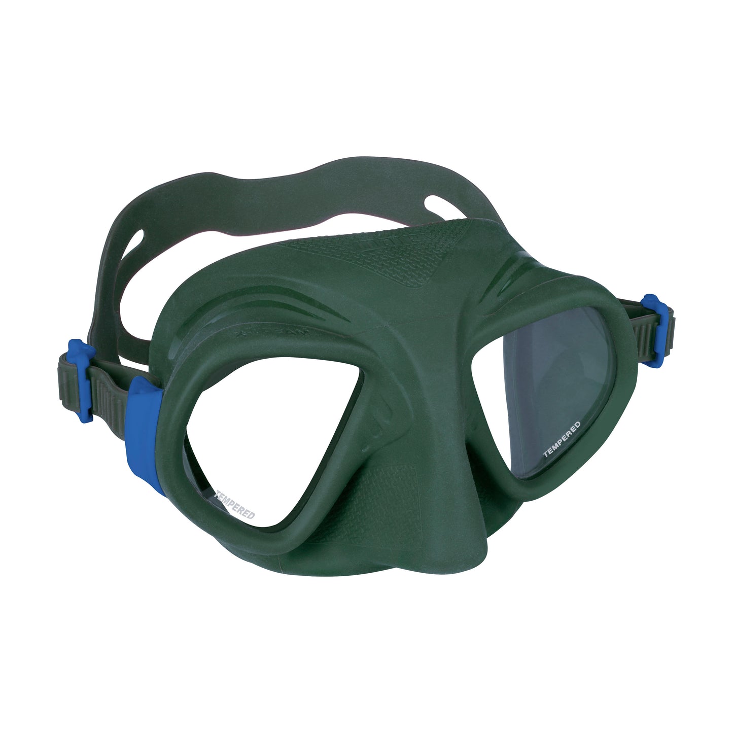 Mares X-TREAM Maske