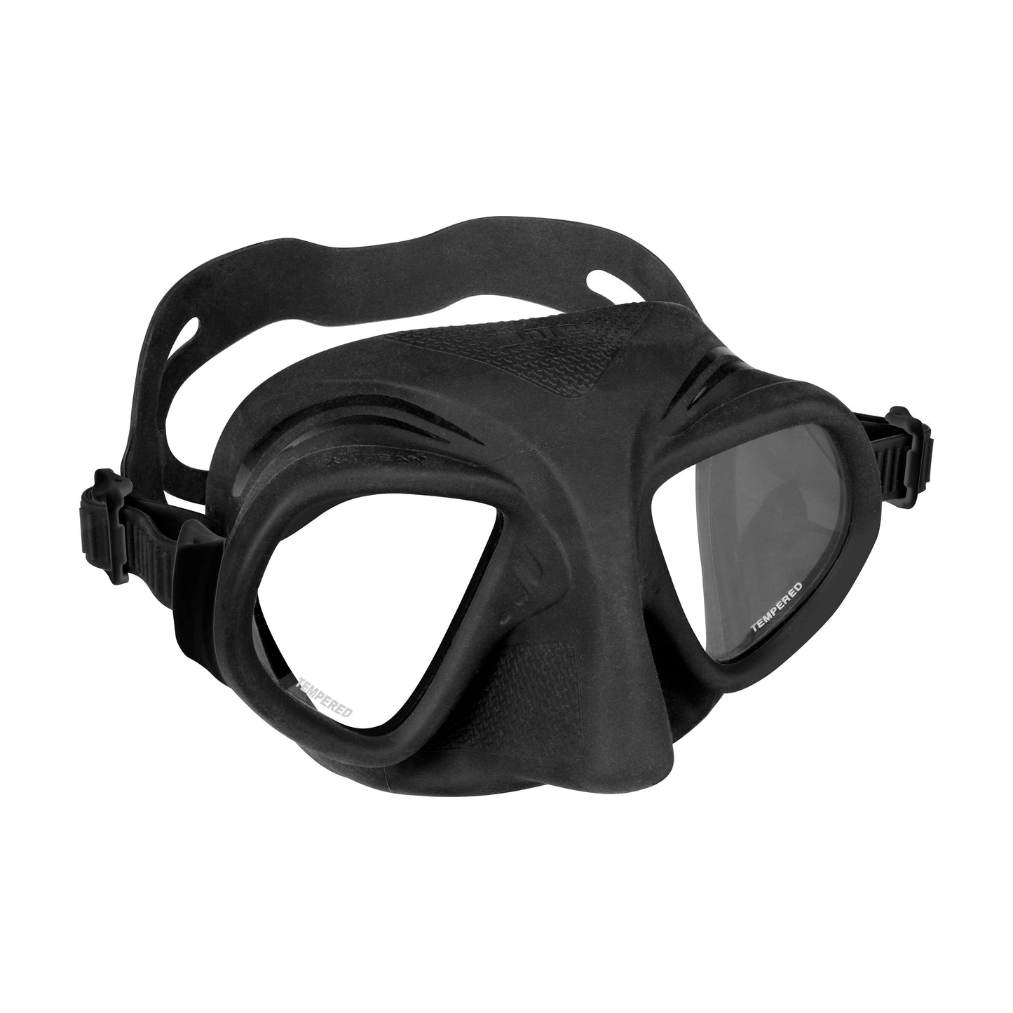 Mares X-TREAM Maske
