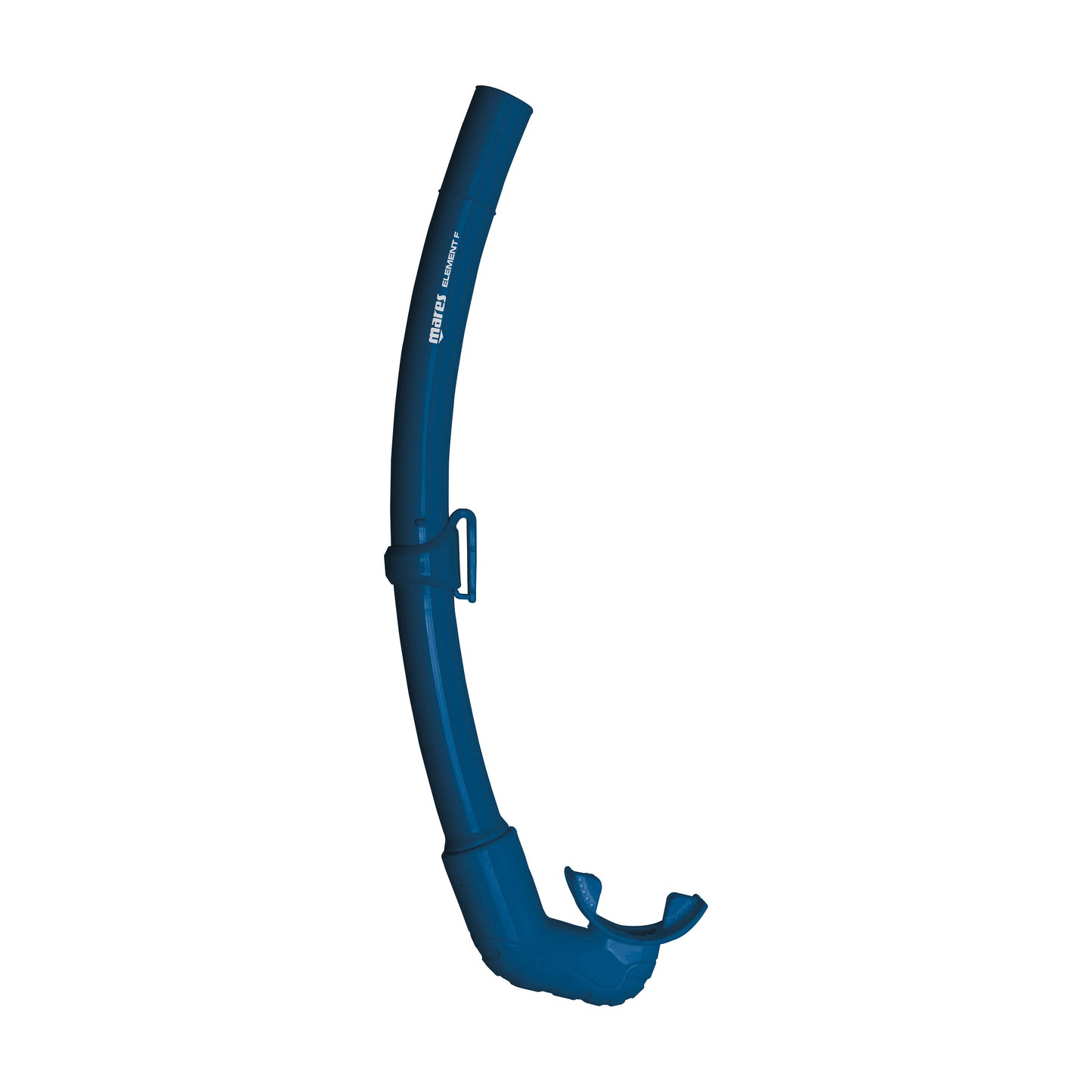 Mares ELEMENT FLOATING Schnorchel
