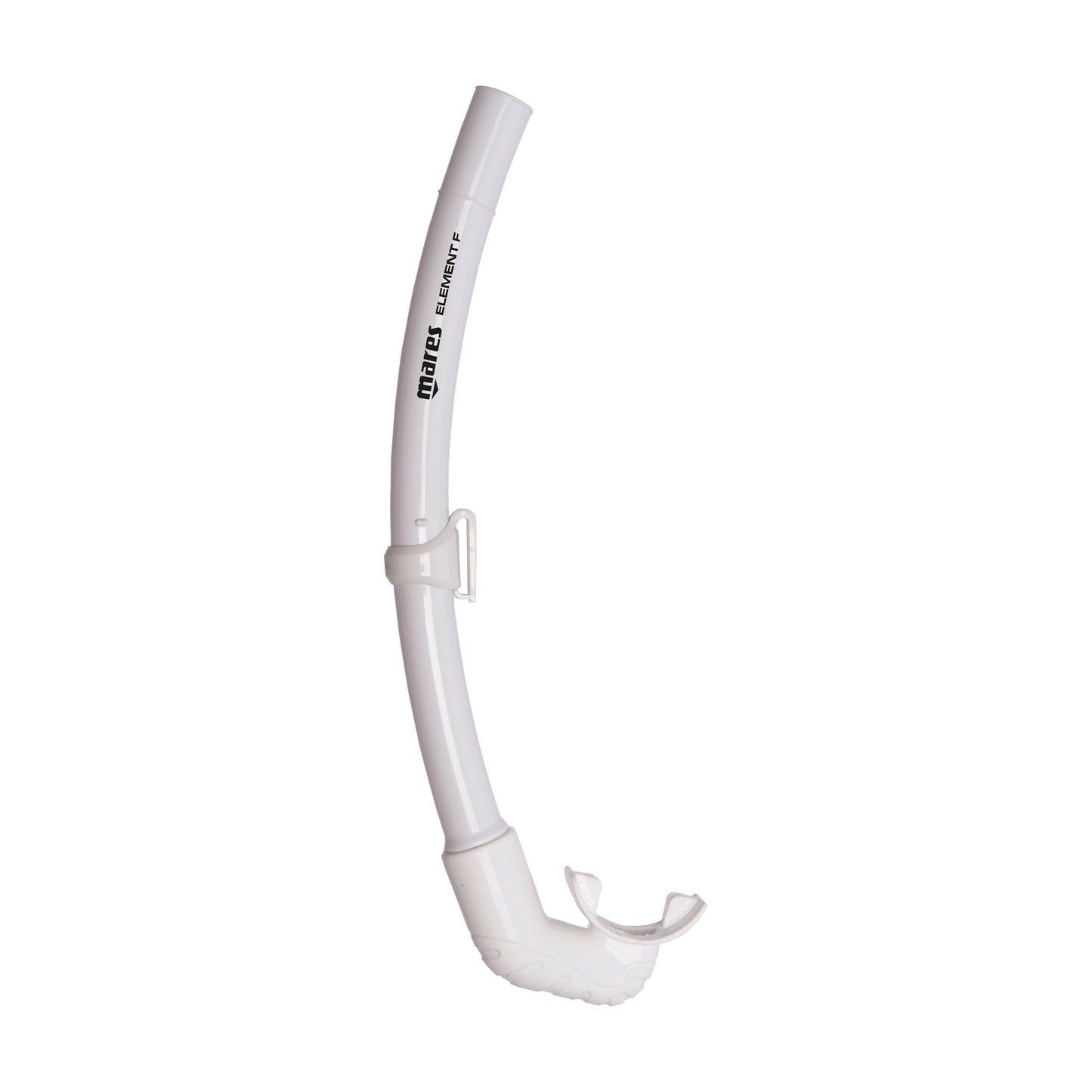 Mares ELEMENT FLOATING Schnorchel