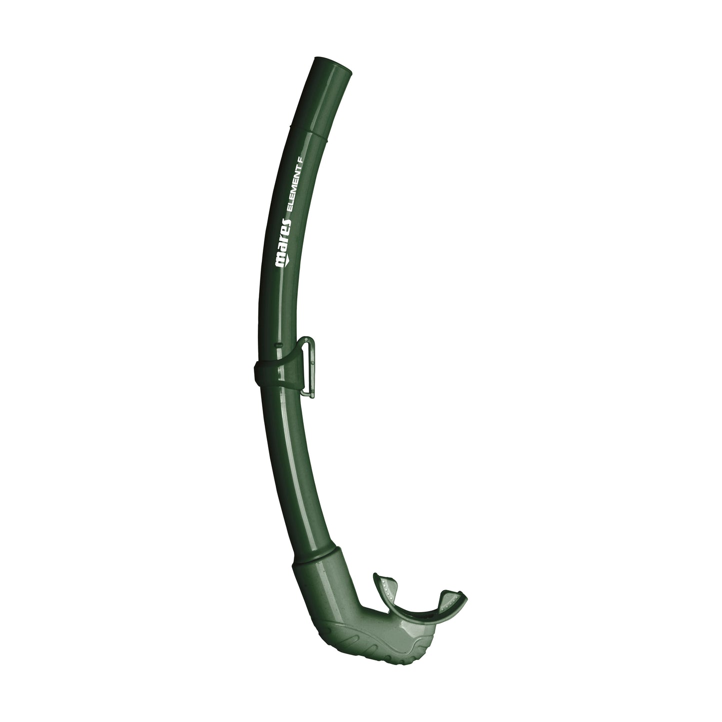 Mares ELEMENT FLOATING Schnorchel