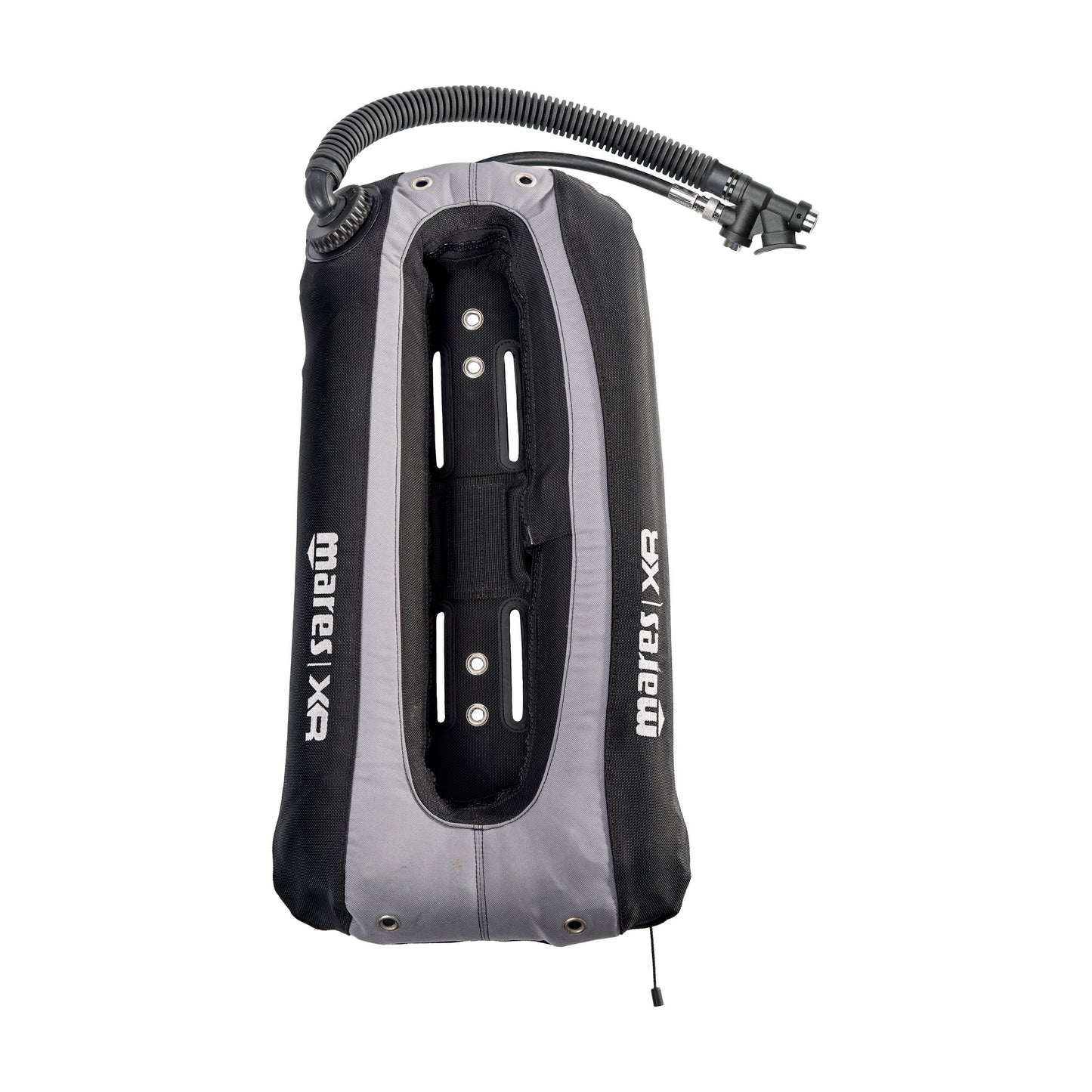 Mares Donut Bladder Single Tank