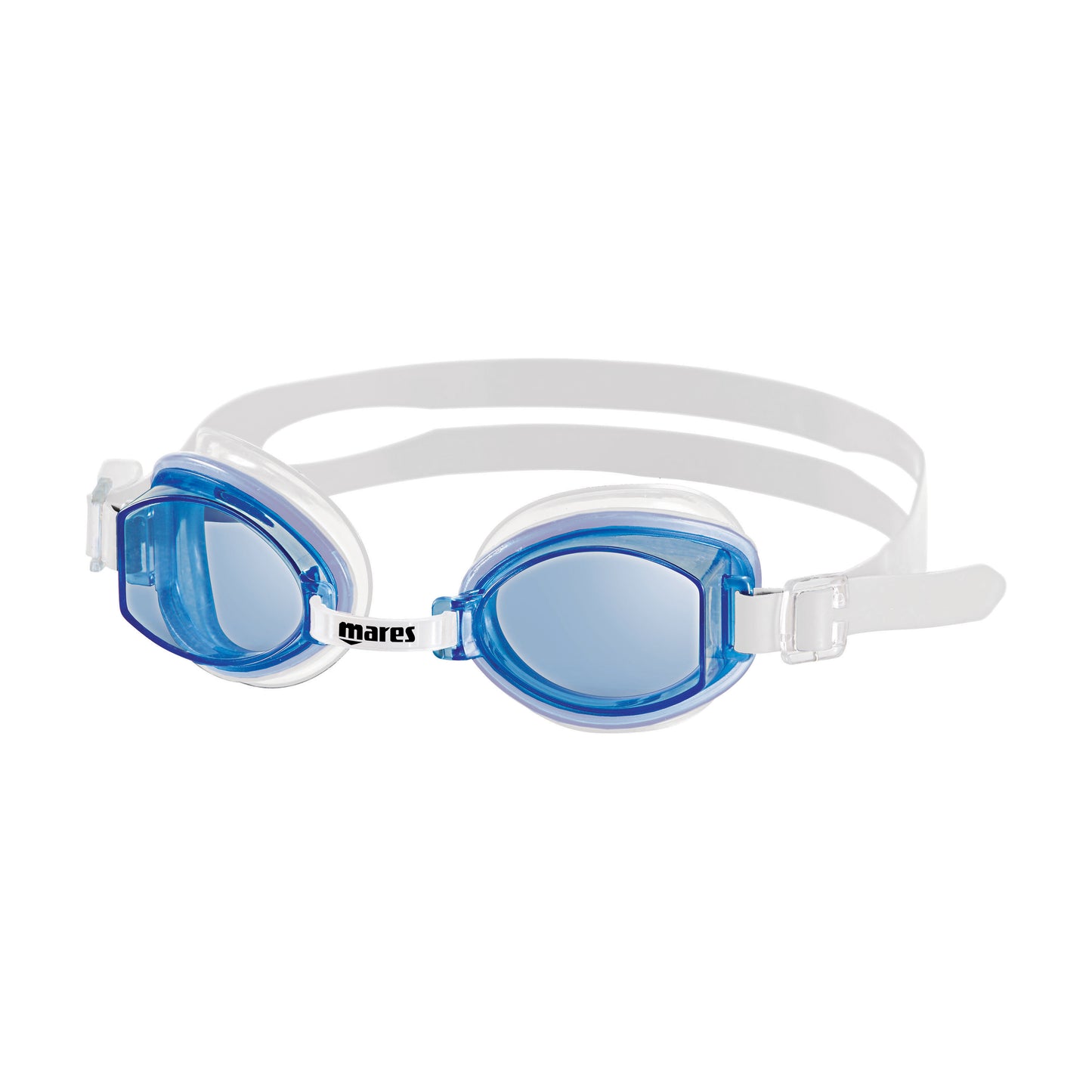 Mares Seaside Rocket Schwimmbrille