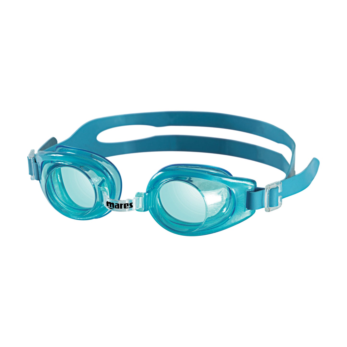 Mares Seaside Star Schwimmbrille - WATERSPORTS24