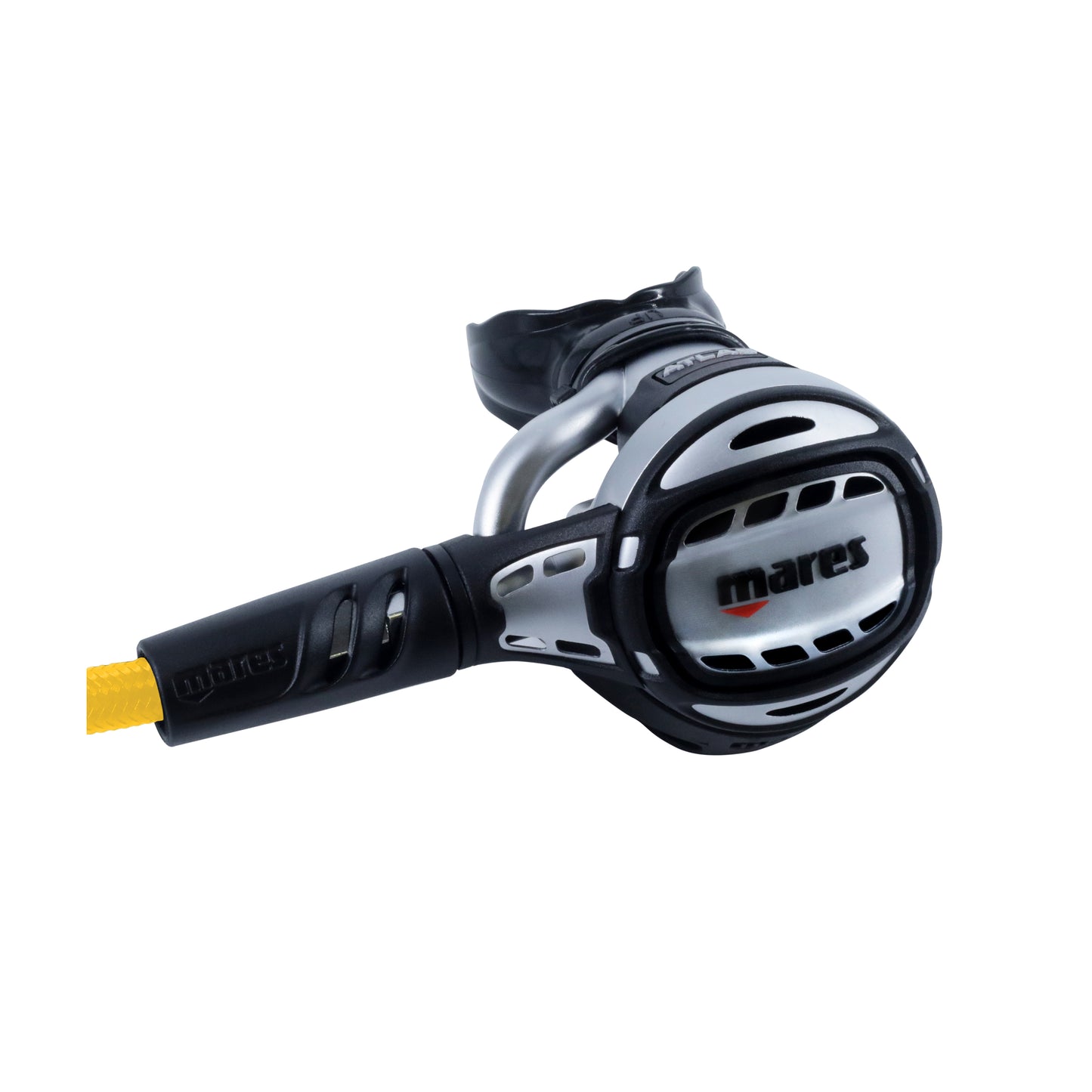 Mares Atlas Octopus - WATERSPORTS24