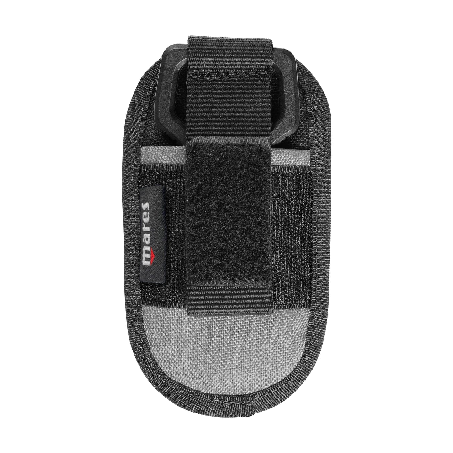 Mares Line-Cutter Titanium/Ceramic