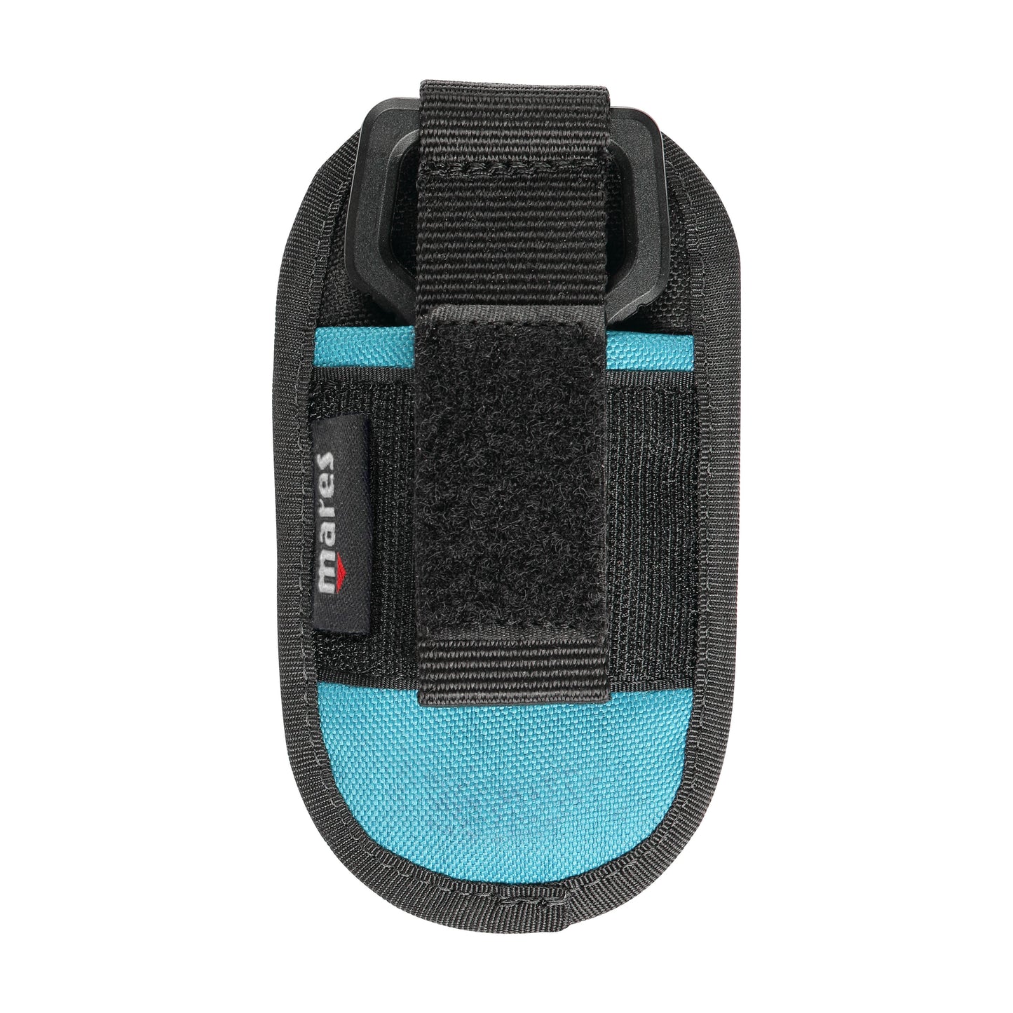Mares Line-Cutter Titanium/Ceramic