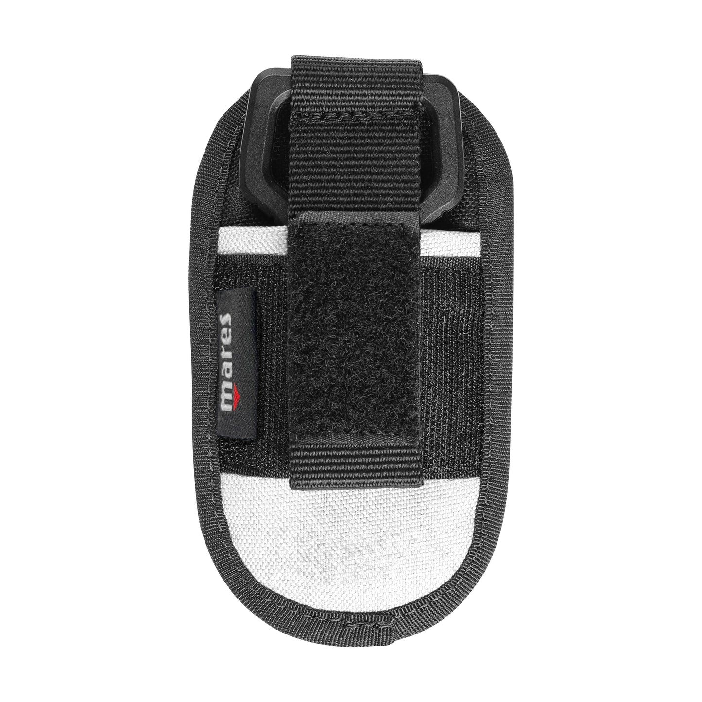 Mares Line-Cutter Titanium/Ceramic - WATERSPORTS24