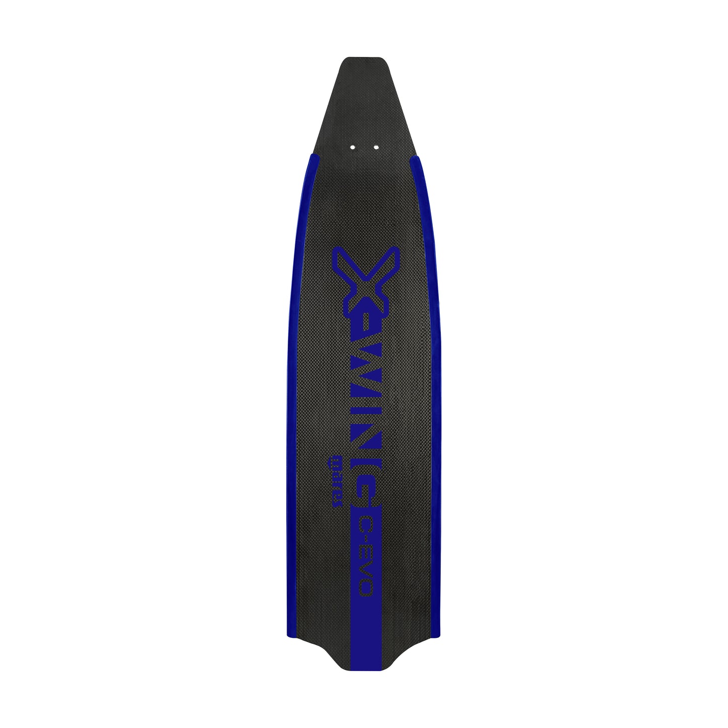 Mares Flossenblatt X-WING C-EVO - WATERSPORTS24