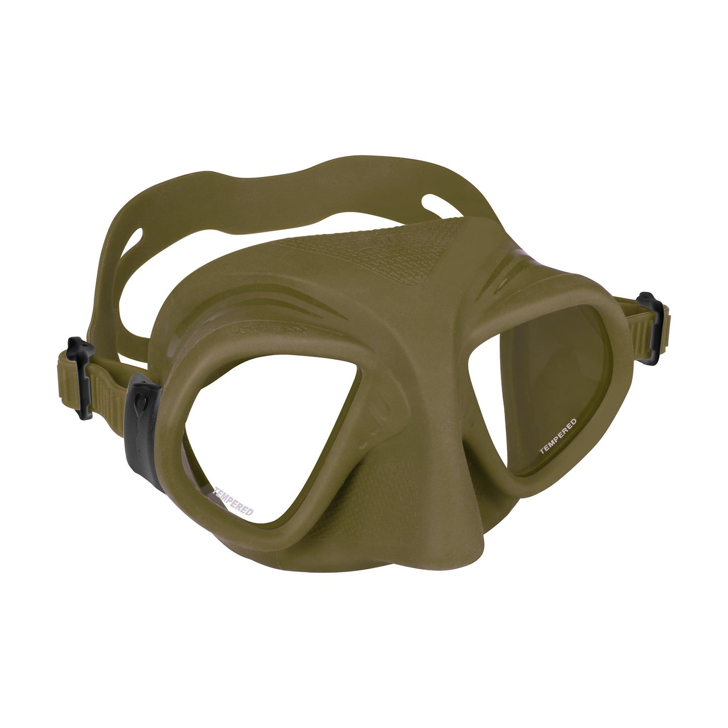 Mares X-TREAM Maske