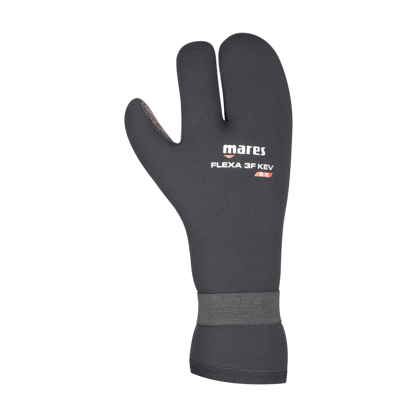 Mares Flexa 3F 6.5 Kevlar Handschuhe